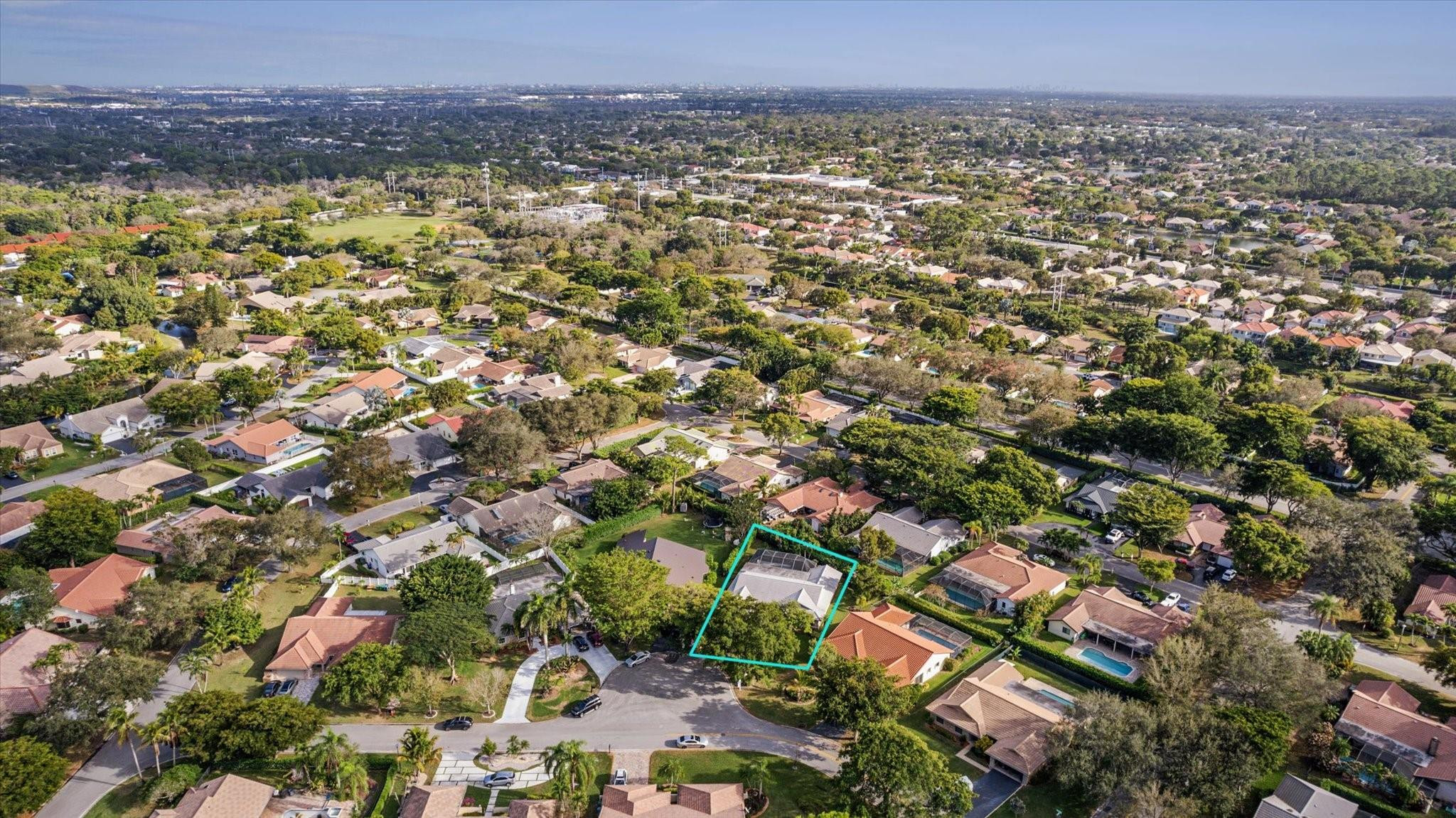 8556 NW 50th Dr