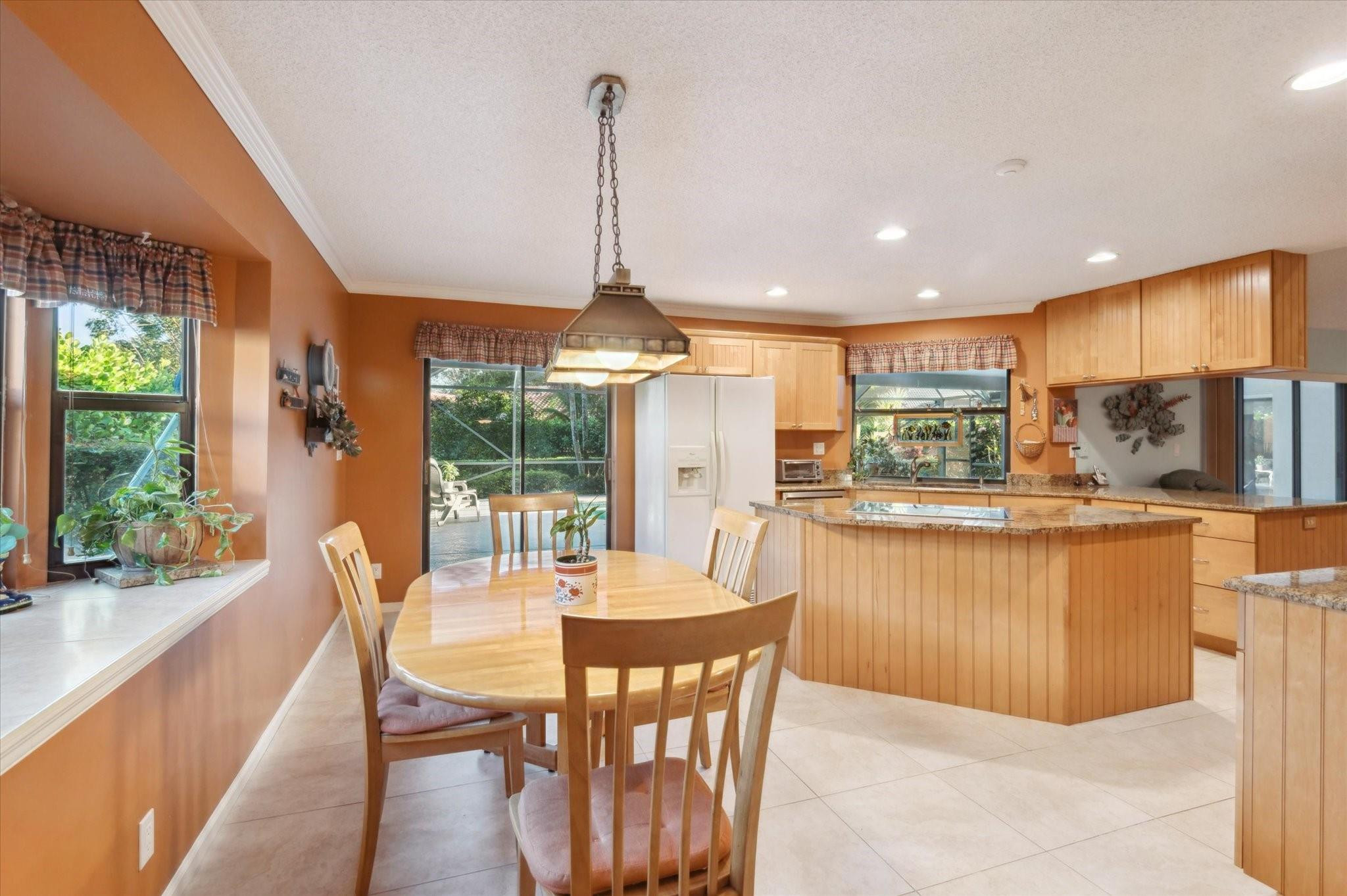 8556 NW 50th Dr
