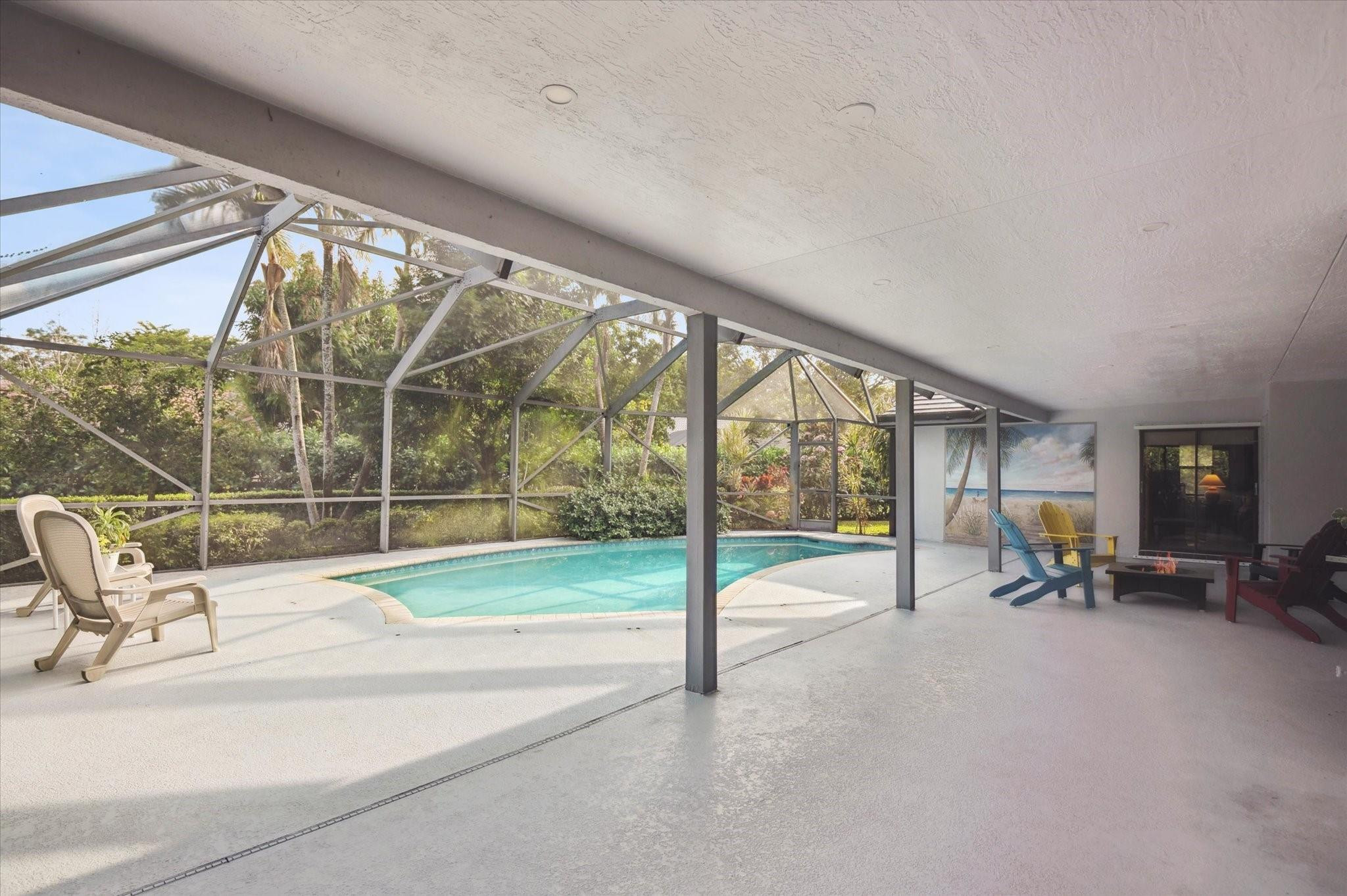 8556 NW 50th Dr