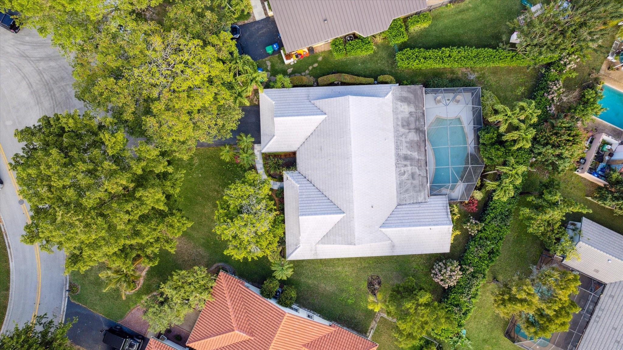 8556 NW 50th Dr