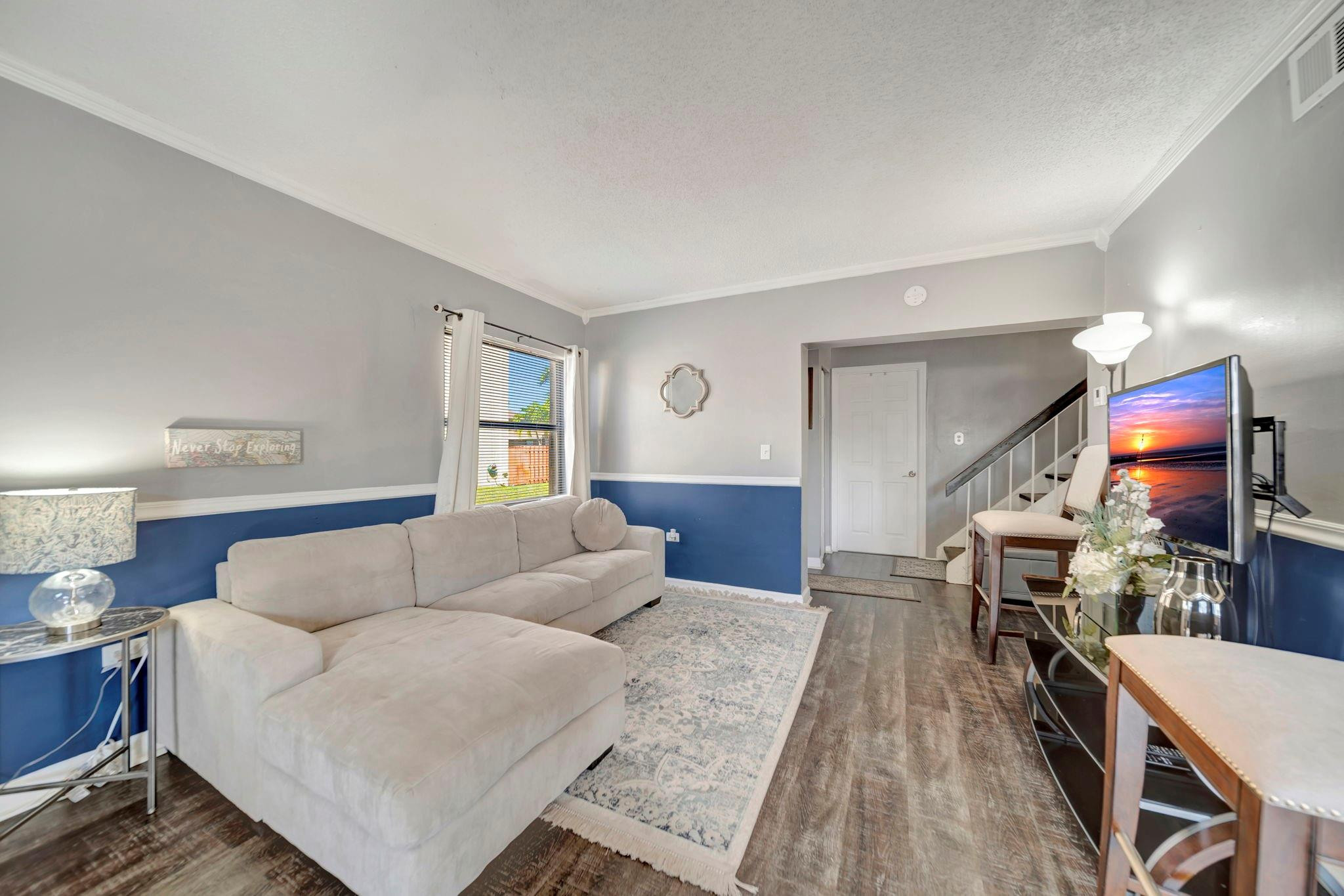 8397 N Missionwood Cir