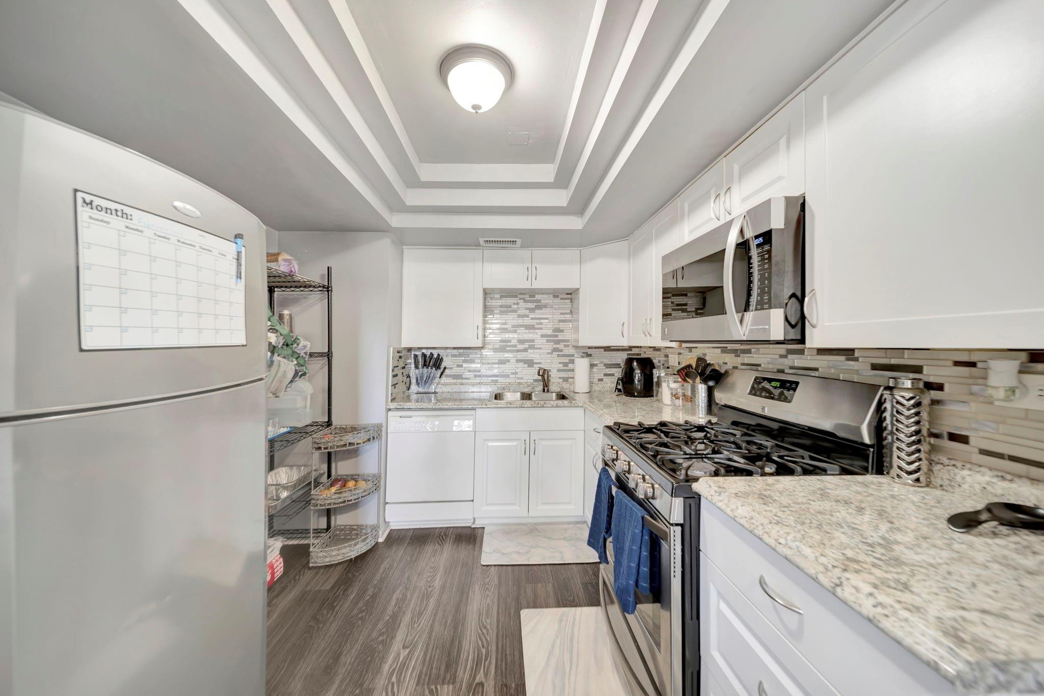 8397 N Missionwood Cir