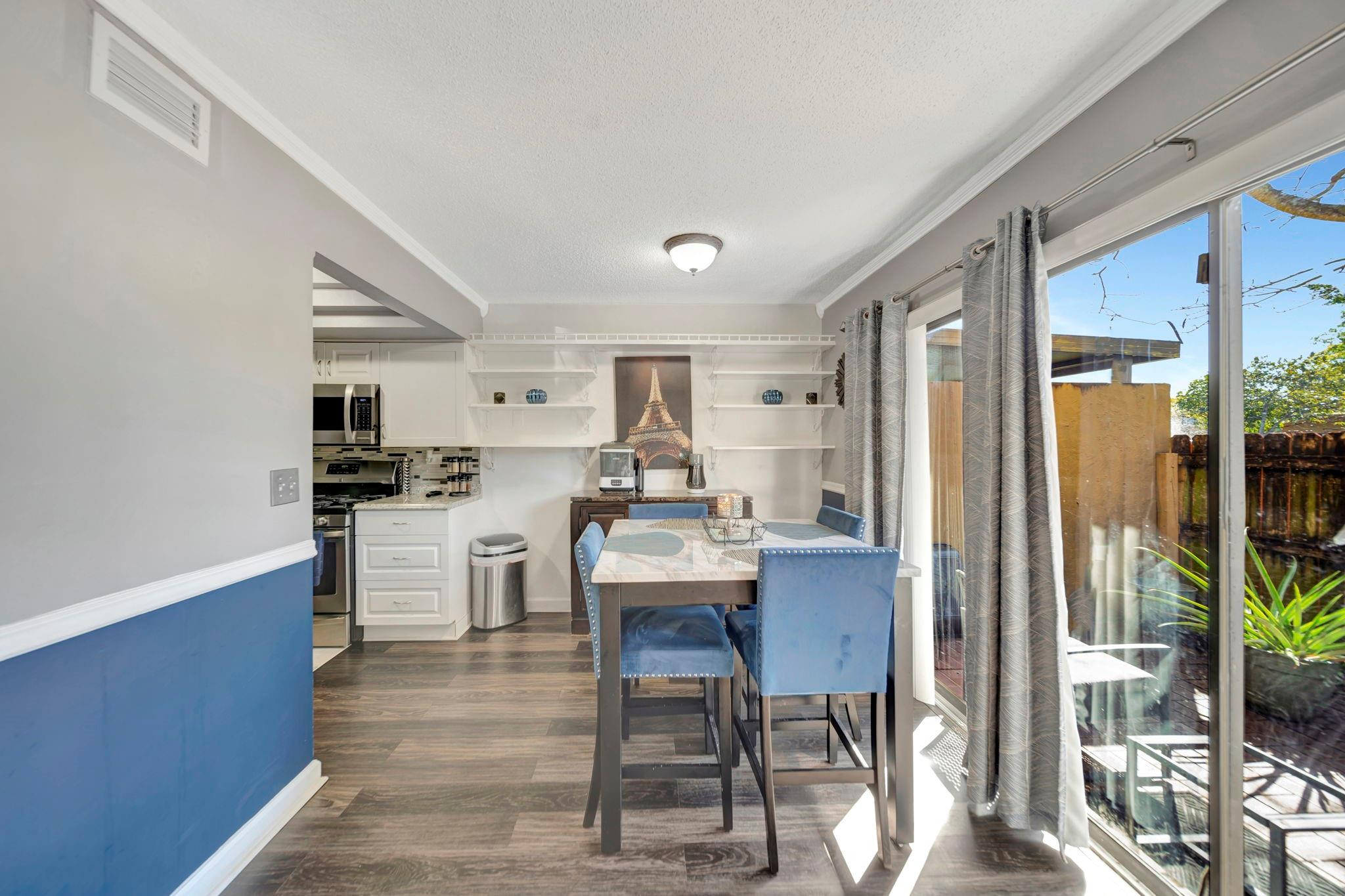 8397 N Missionwood Cir