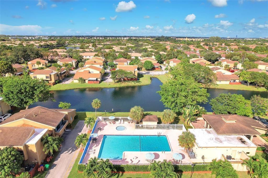 8397 N Missionwood Cir