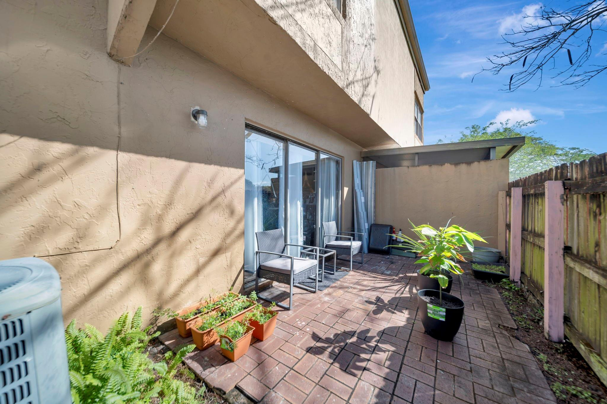 8397 N Missionwood Cir