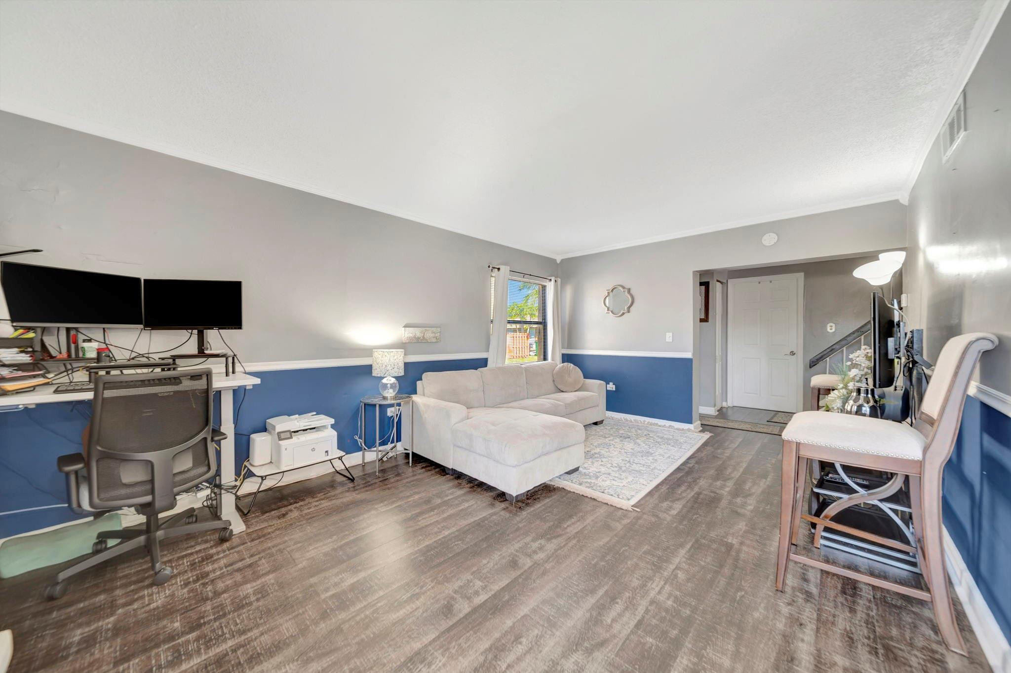 8397 N Missionwood Cir