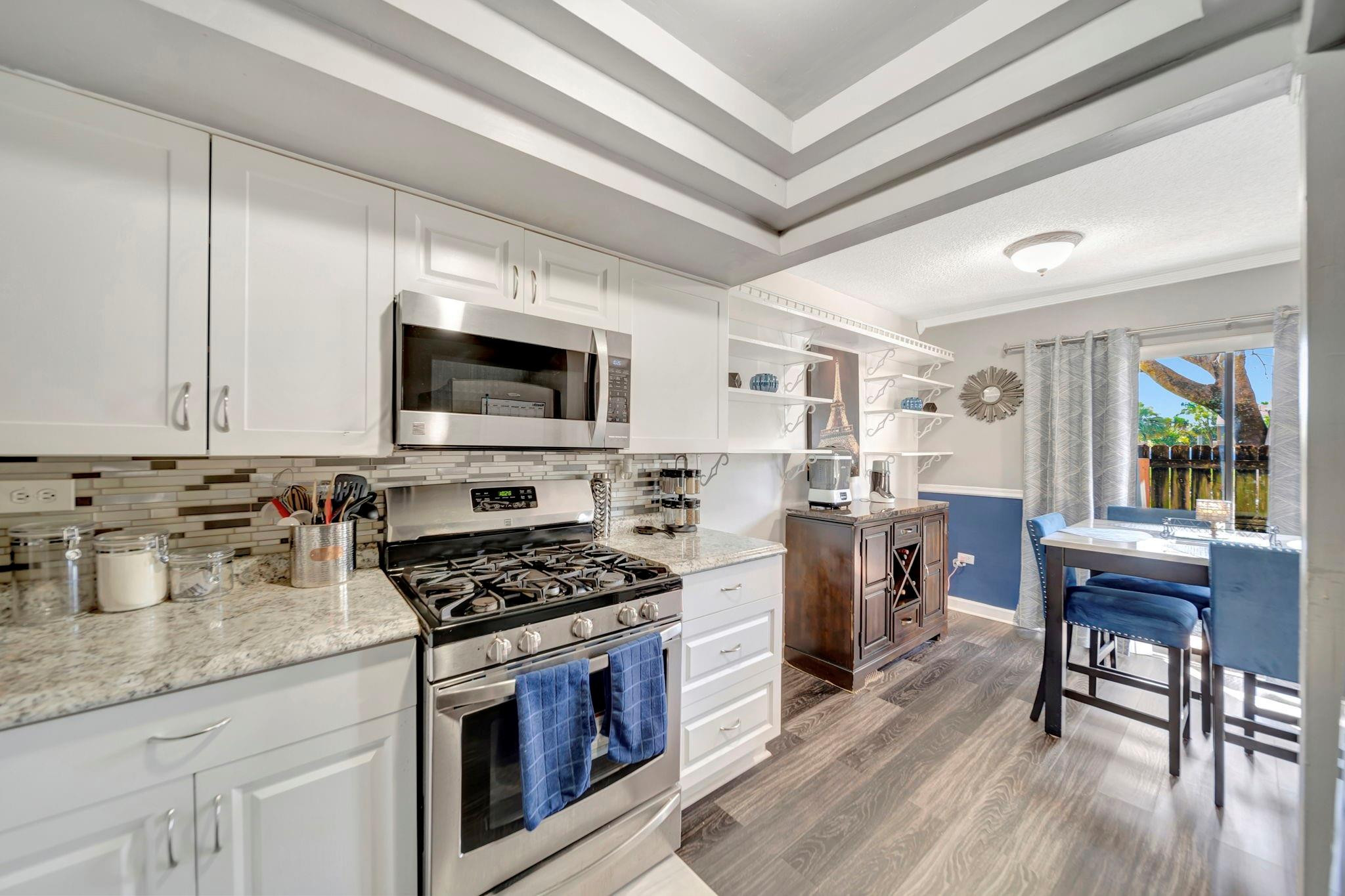 8397 N Missionwood Cir