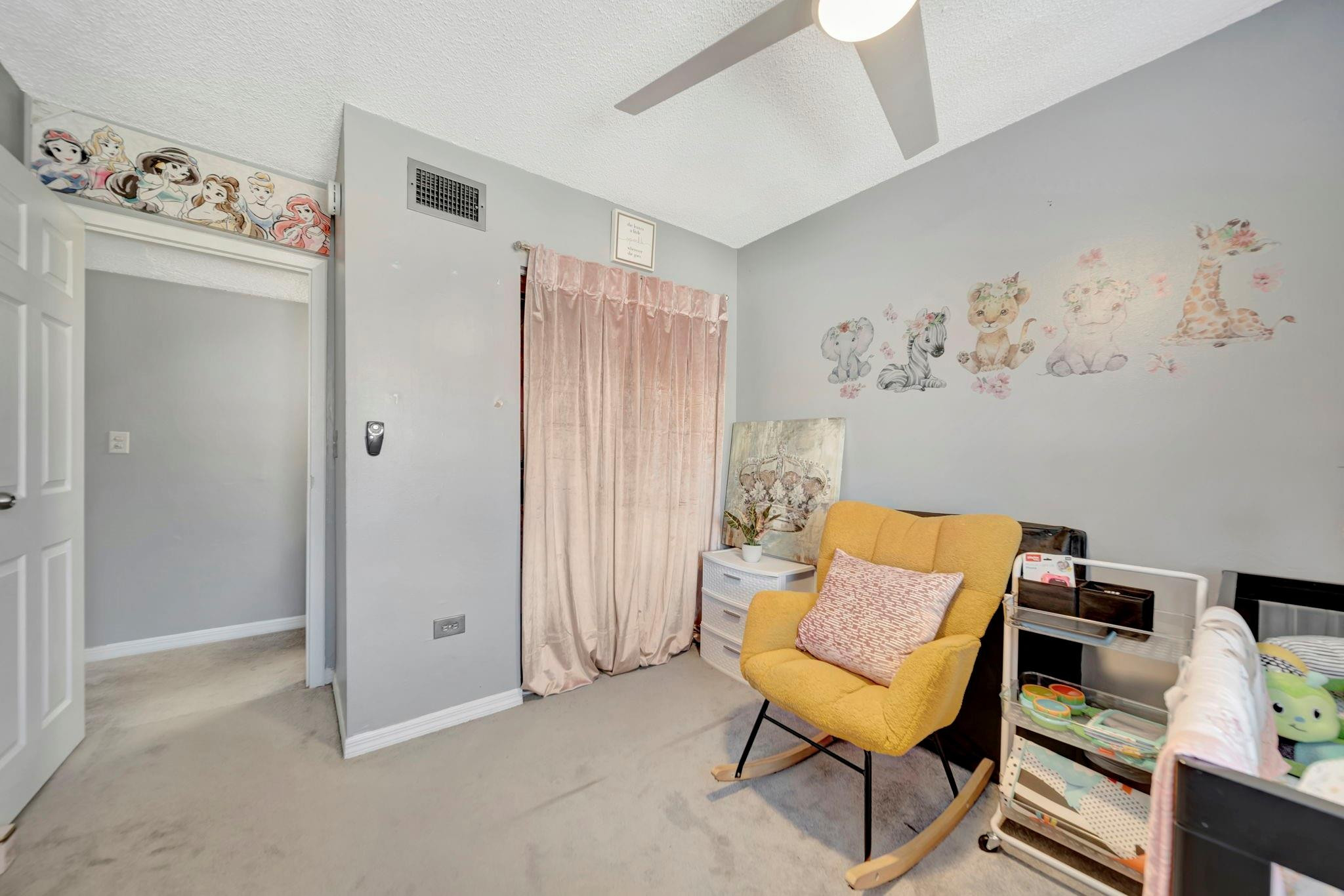 8397 N Missionwood Cir