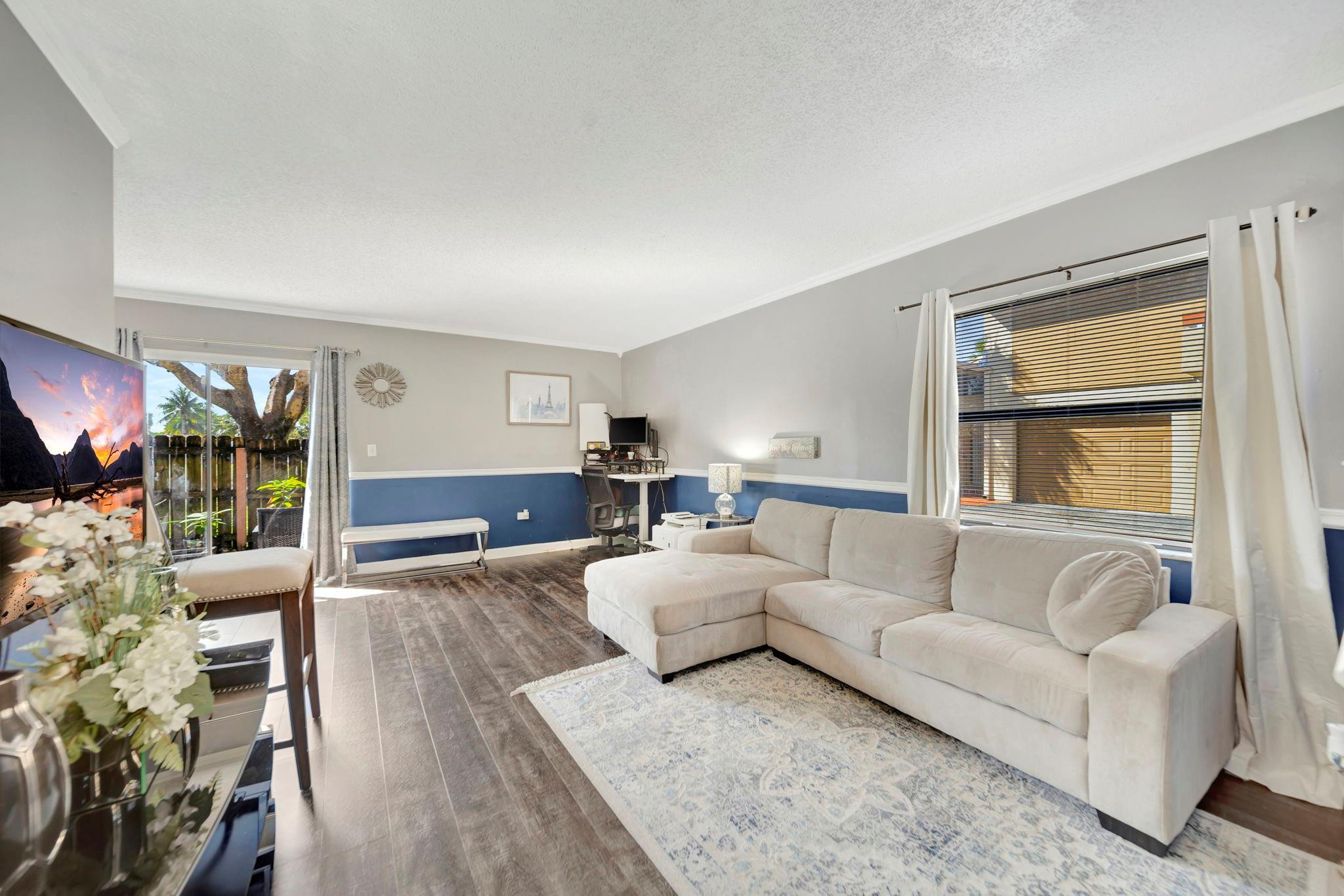 8397 N Missionwood Cir