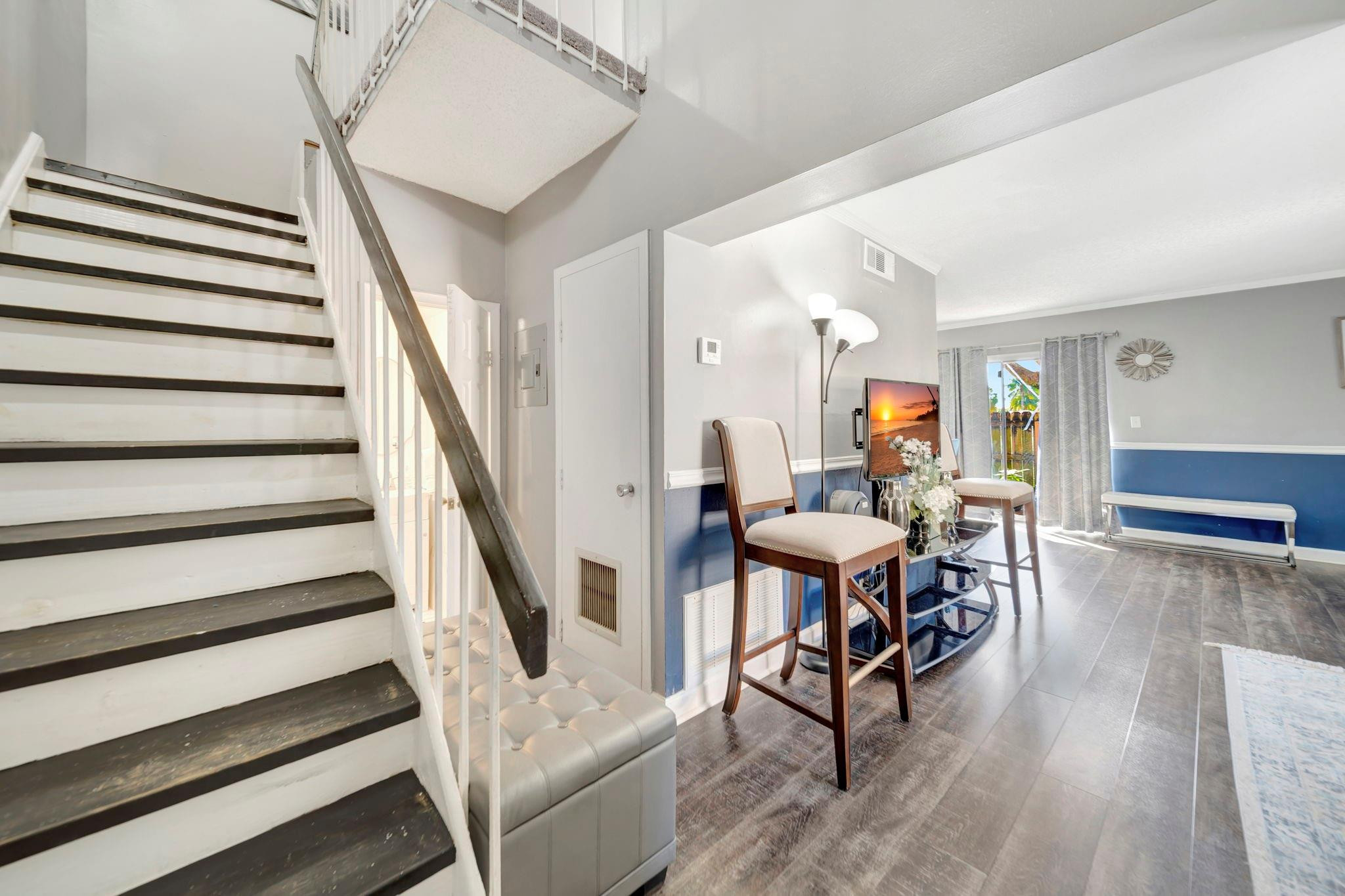 8397 N Missionwood Cir