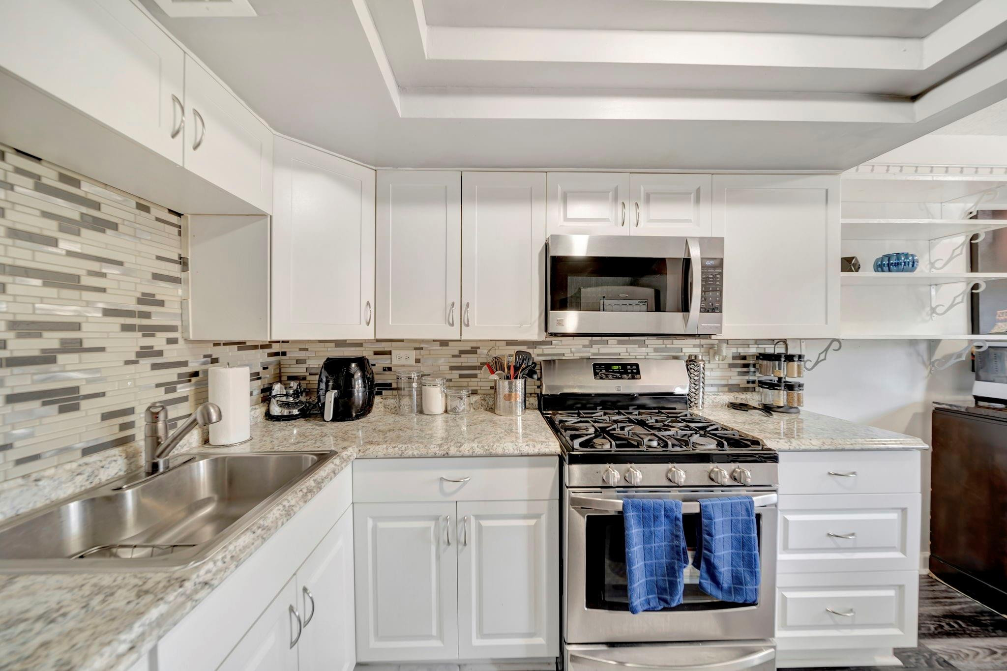 8397 N Missionwood Cir