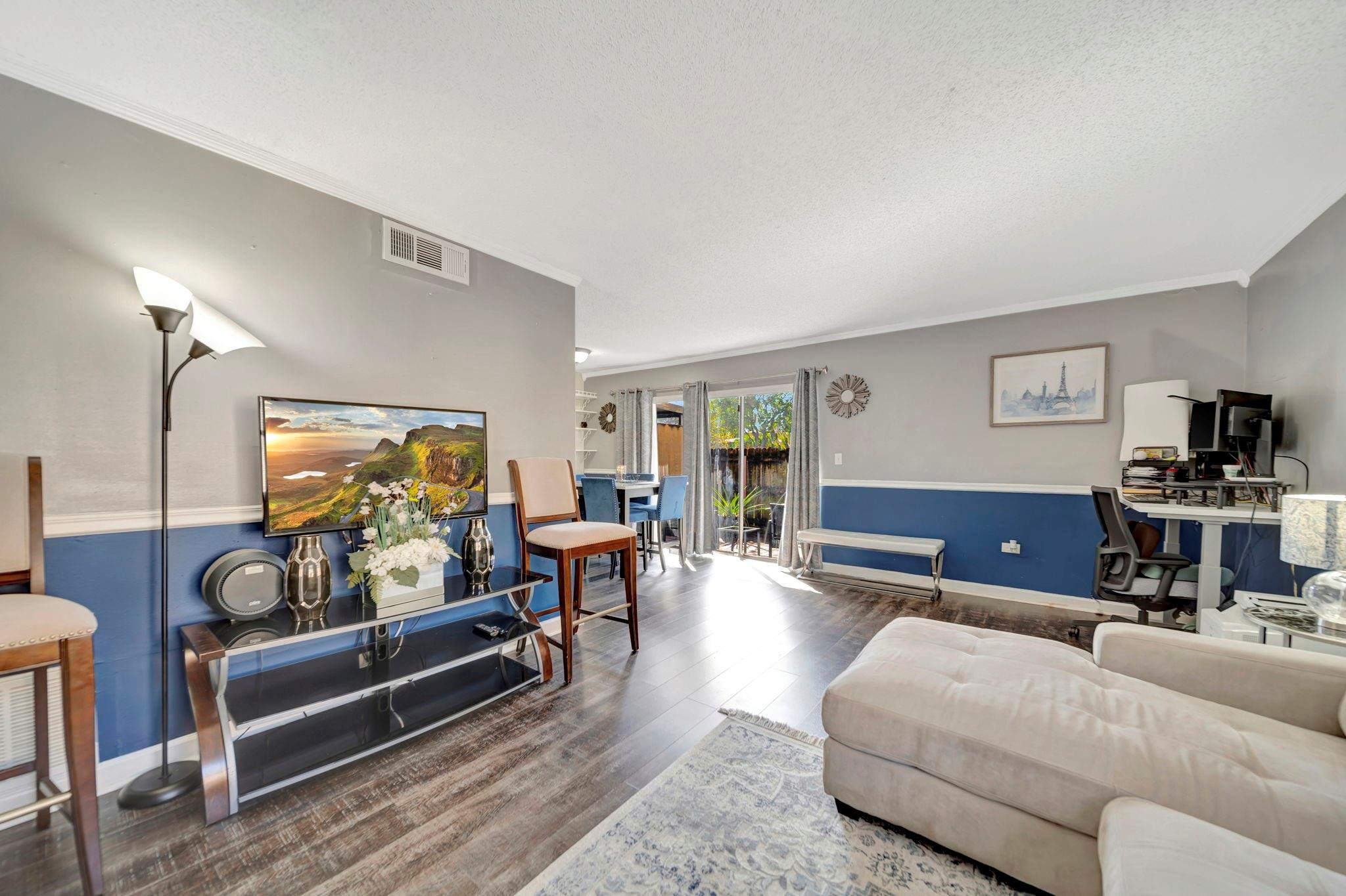 8397 N Missionwood Cir