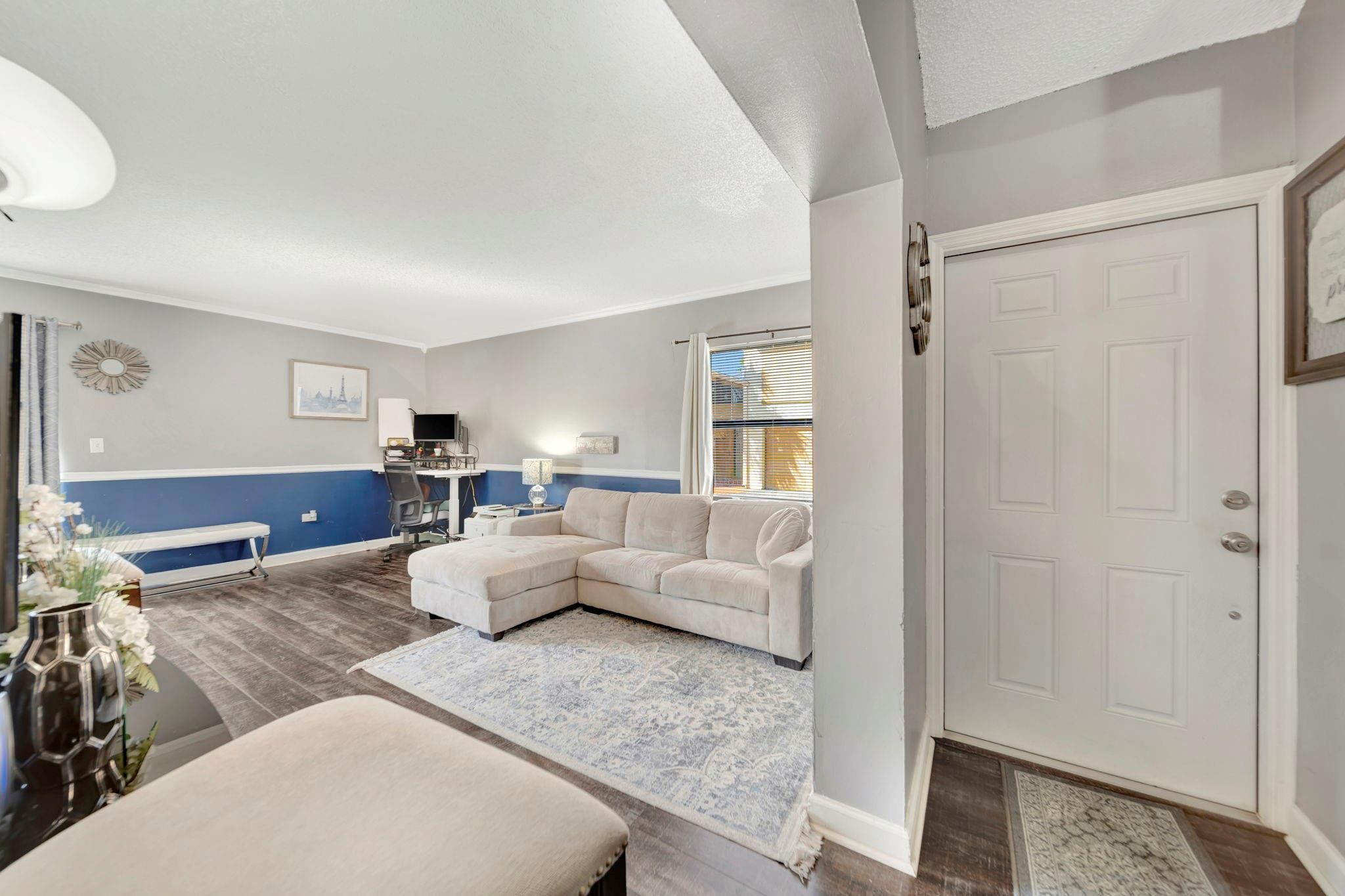 8397 N Missionwood Cir