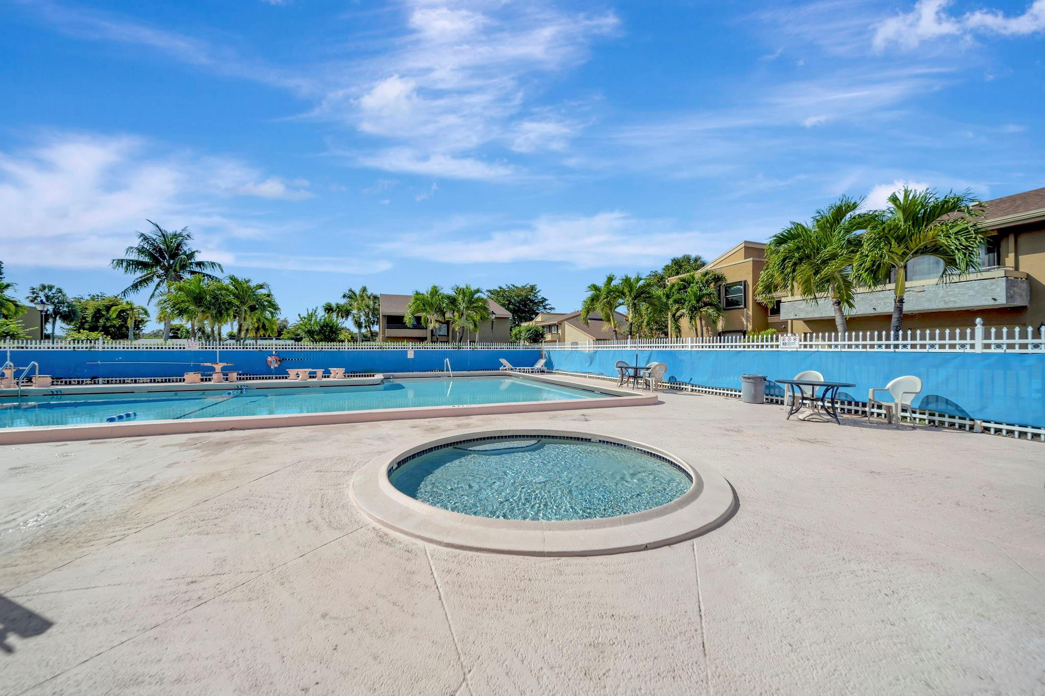 8397 N Missionwood Cir