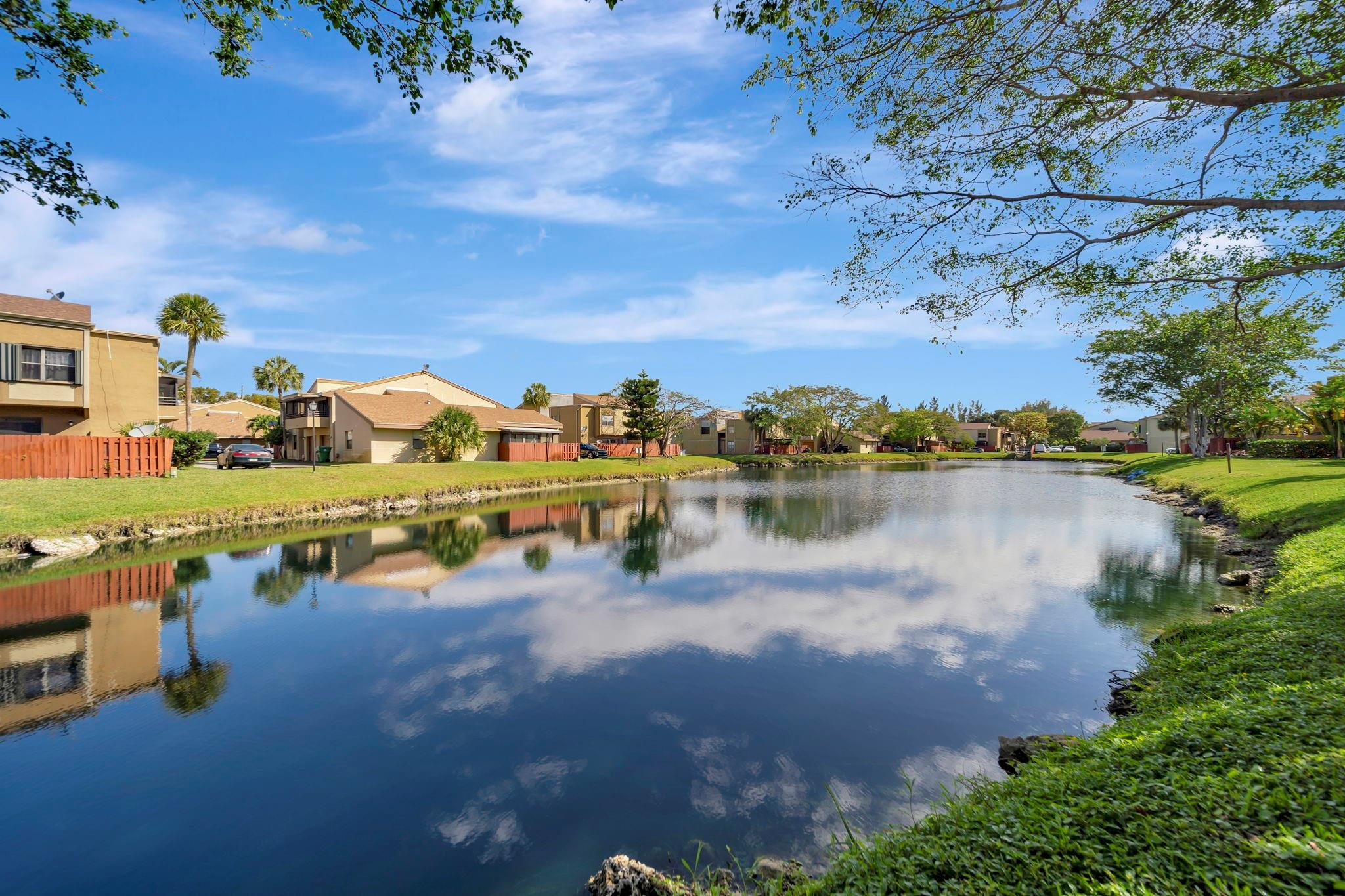 8397 N Missionwood Cir