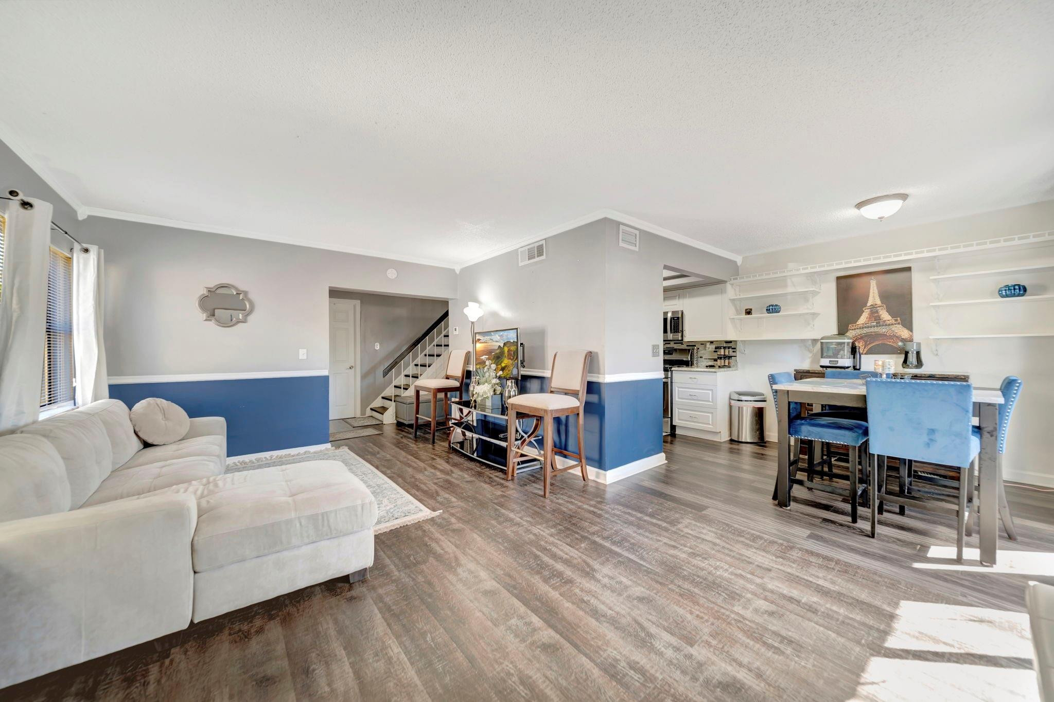 8397 N Missionwood Cir