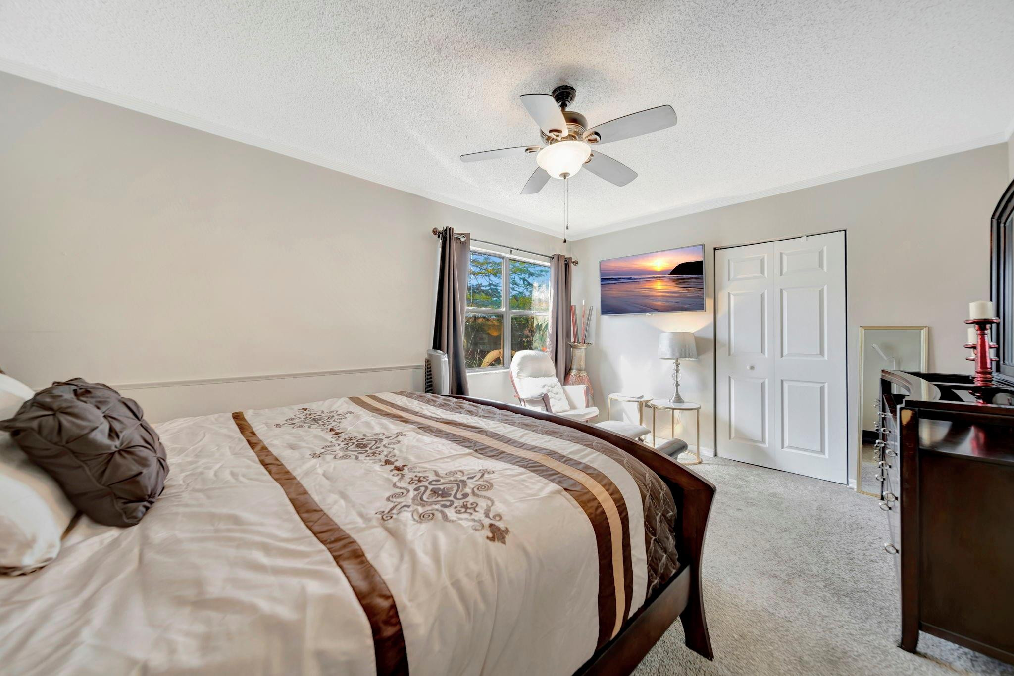 8397 N Missionwood Cir