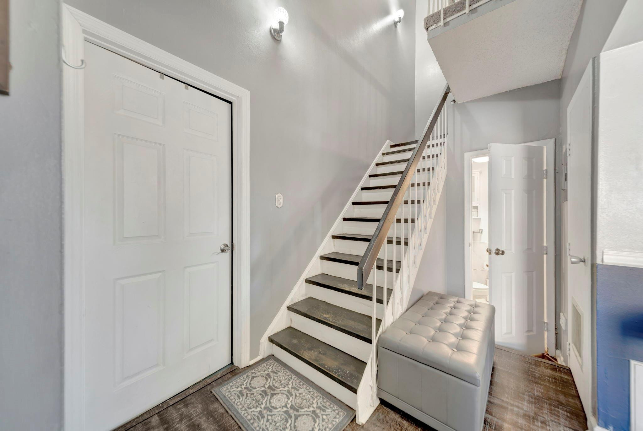 8397 N Missionwood Cir