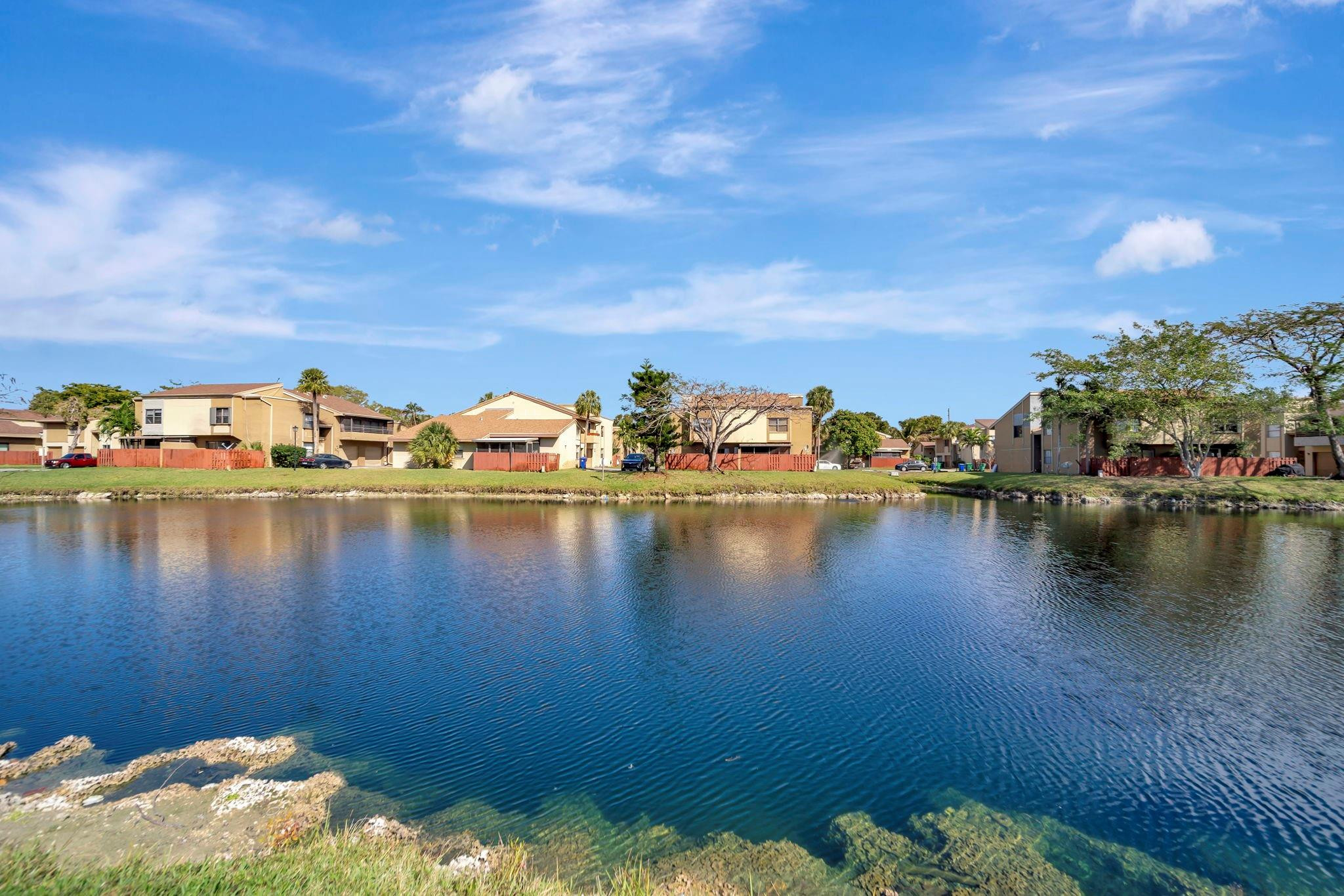 8397 N Missionwood Cir