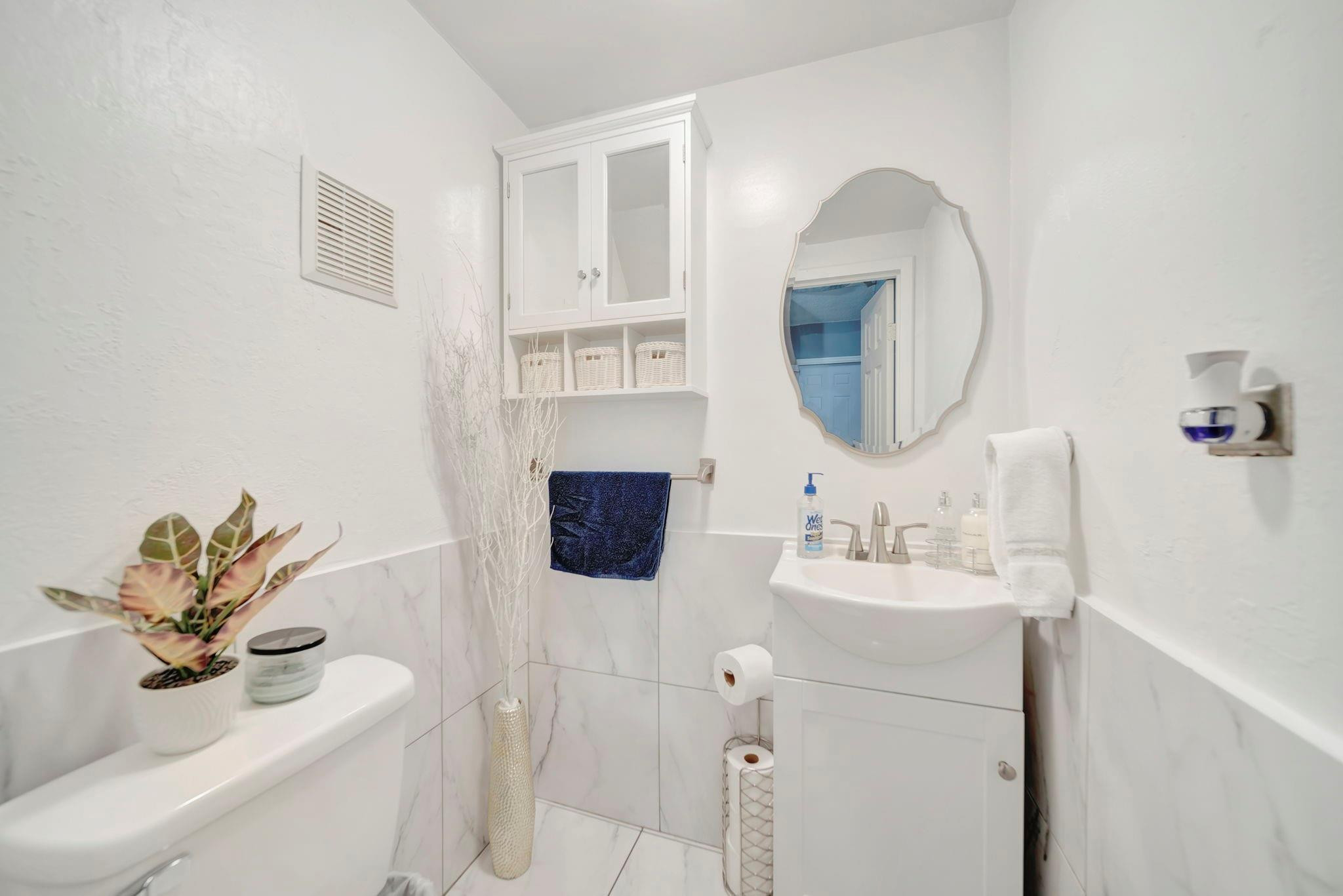 8397 N Missionwood Cir