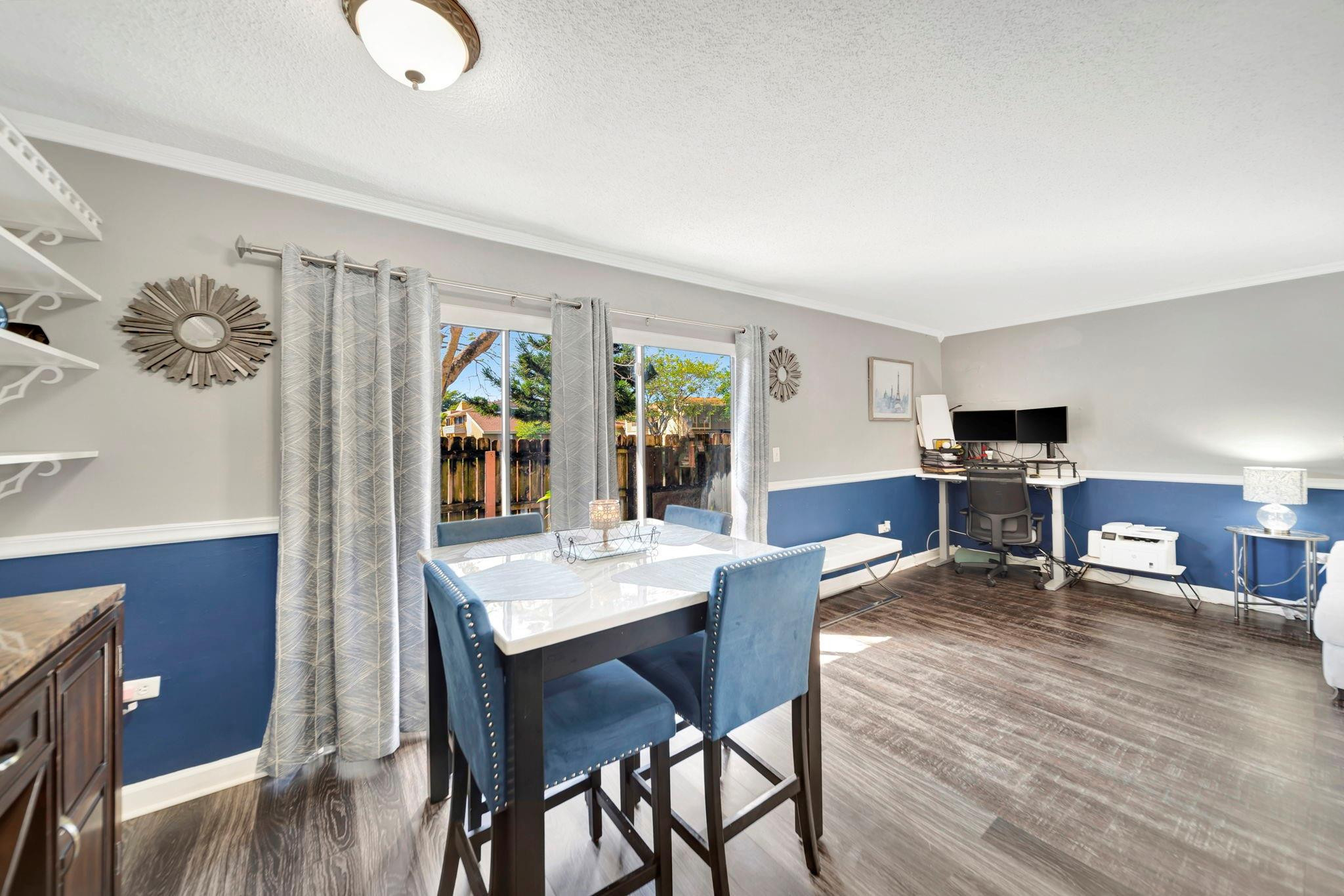 8397 N Missionwood Cir