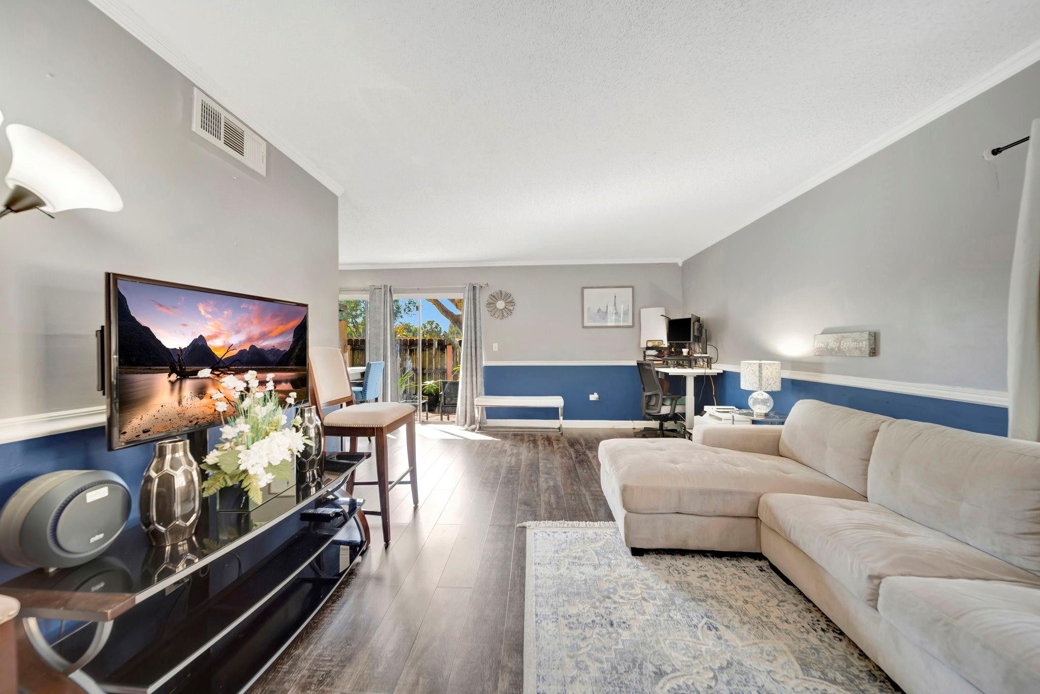8397 N Missionwood Cir