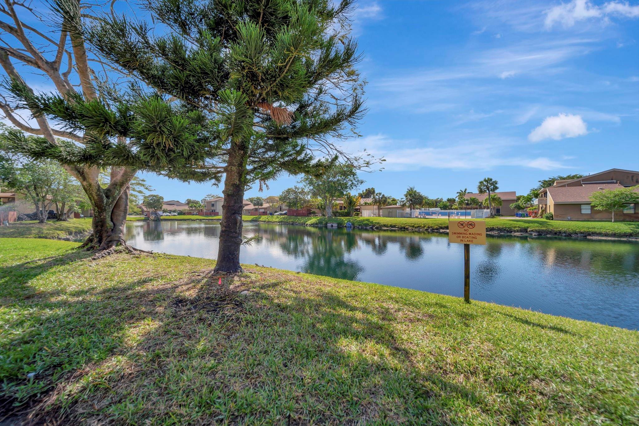 8397 N Missionwood Cir