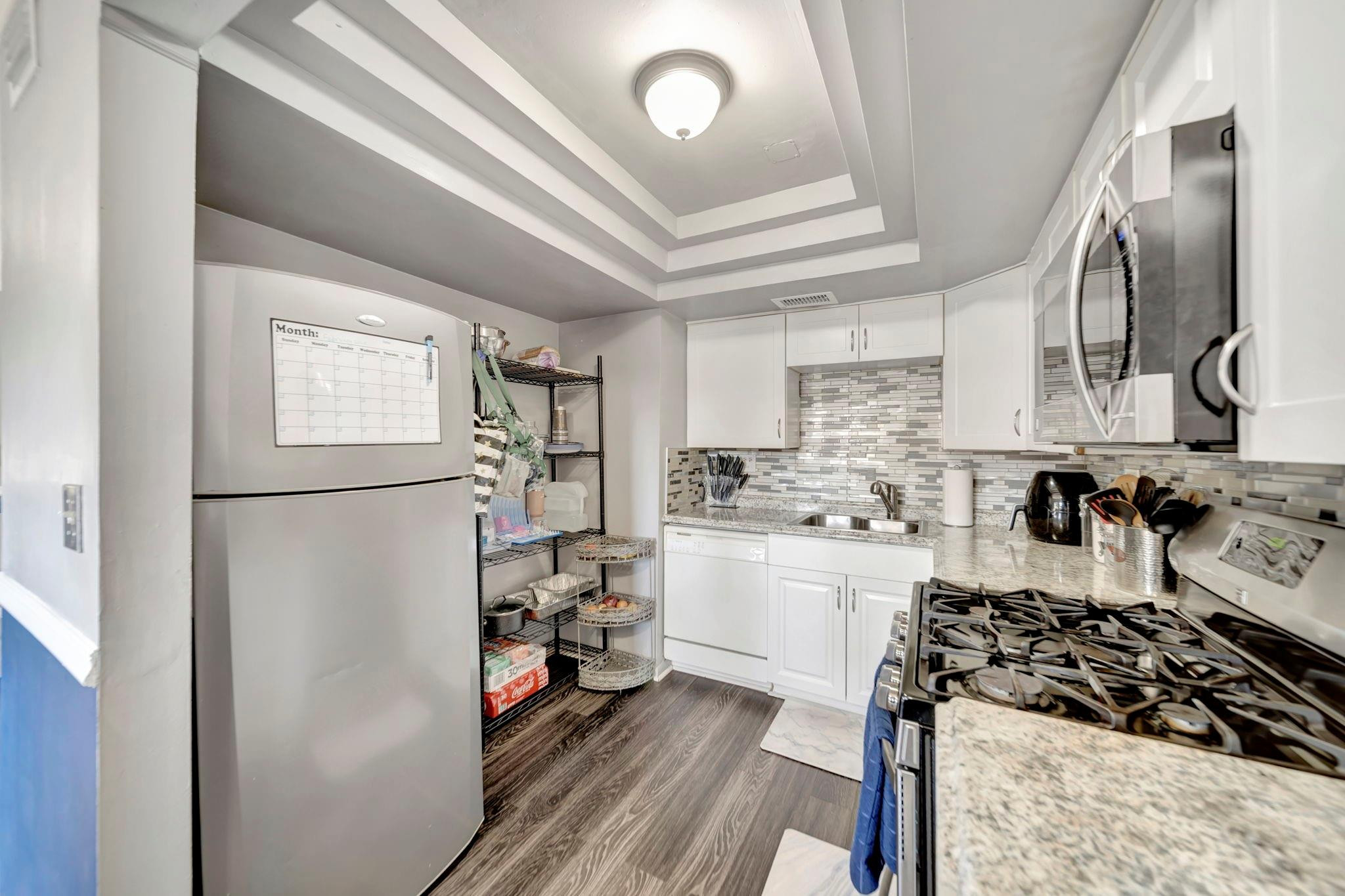 8397 N Missionwood Cir