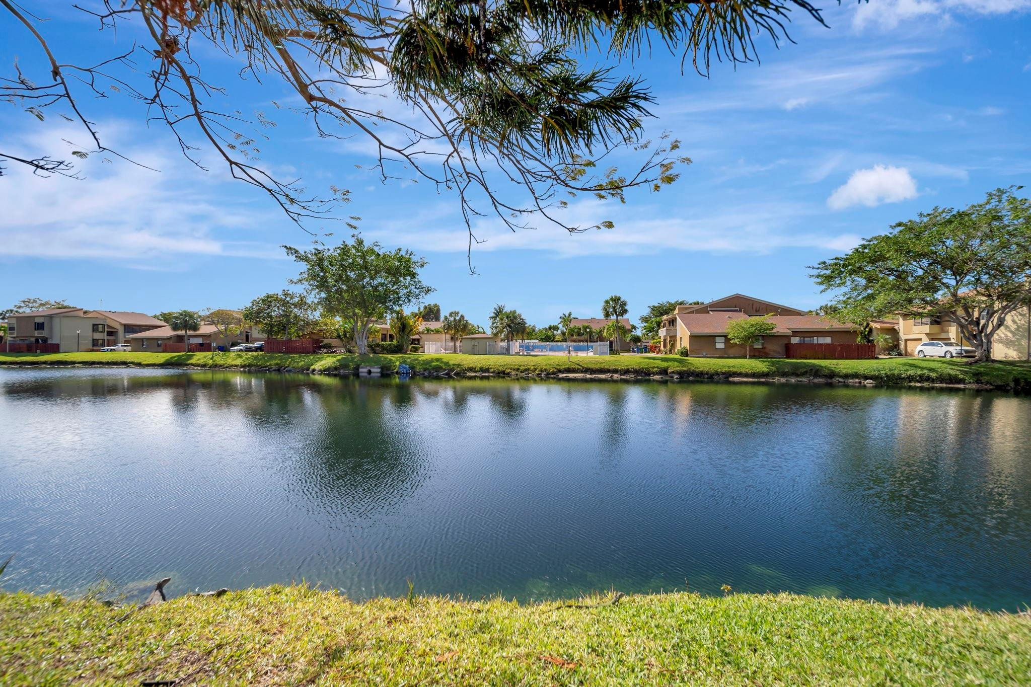 8397 N Missionwood Cir