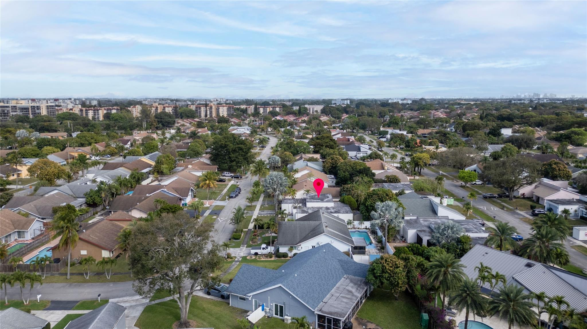7470 NW 36th St