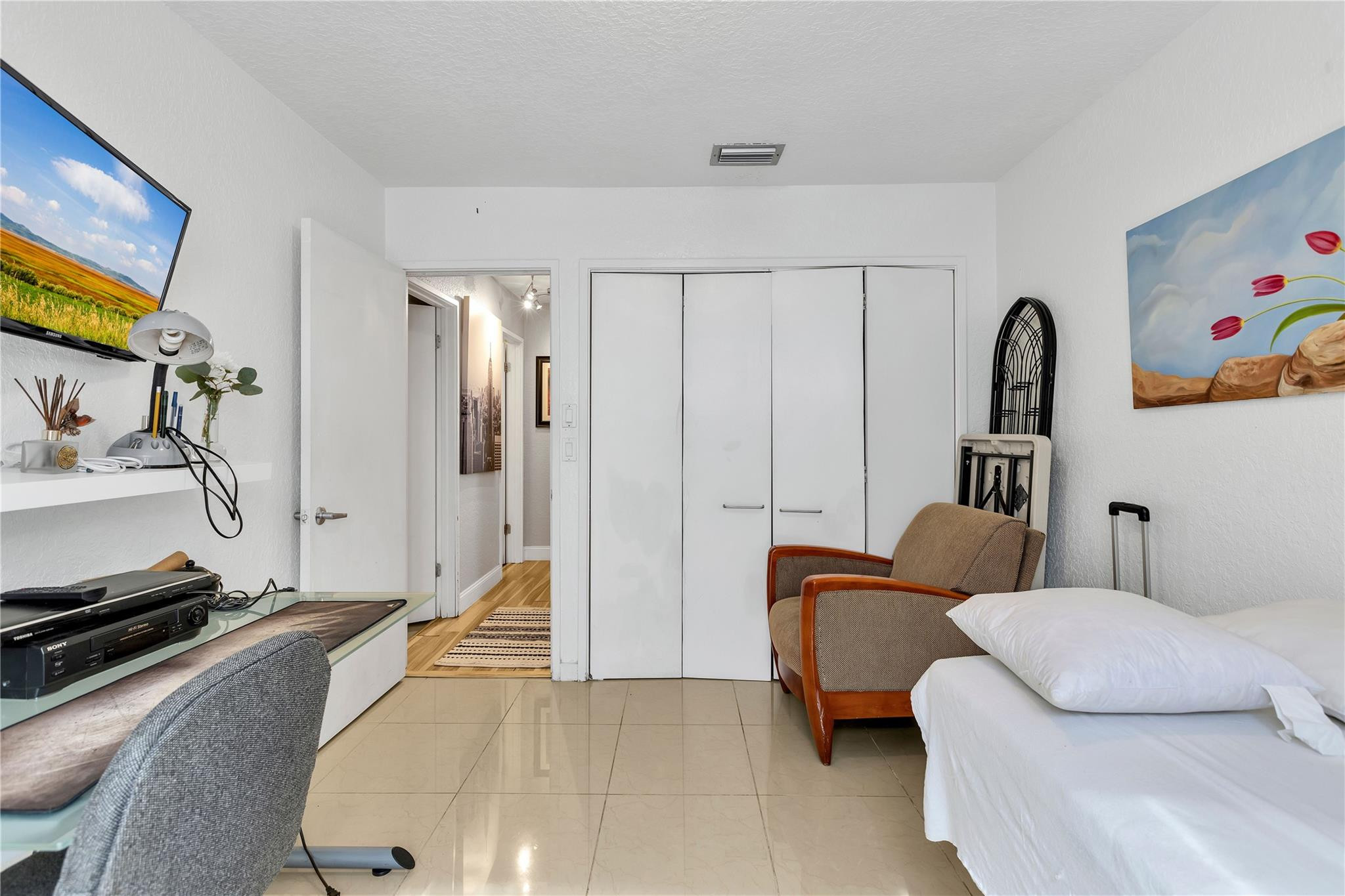 7470 NW 36th St