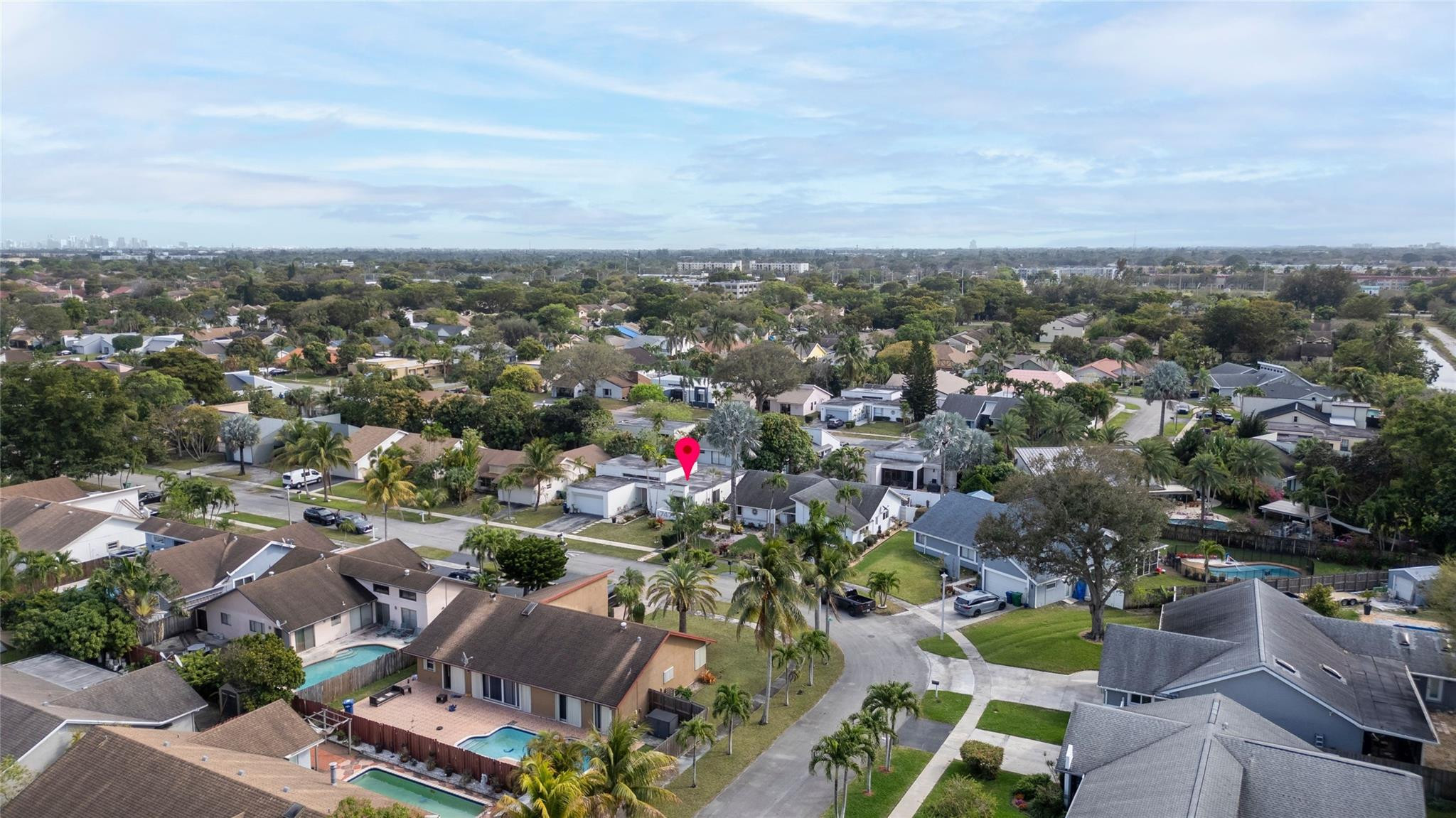 7470 NW 36th St