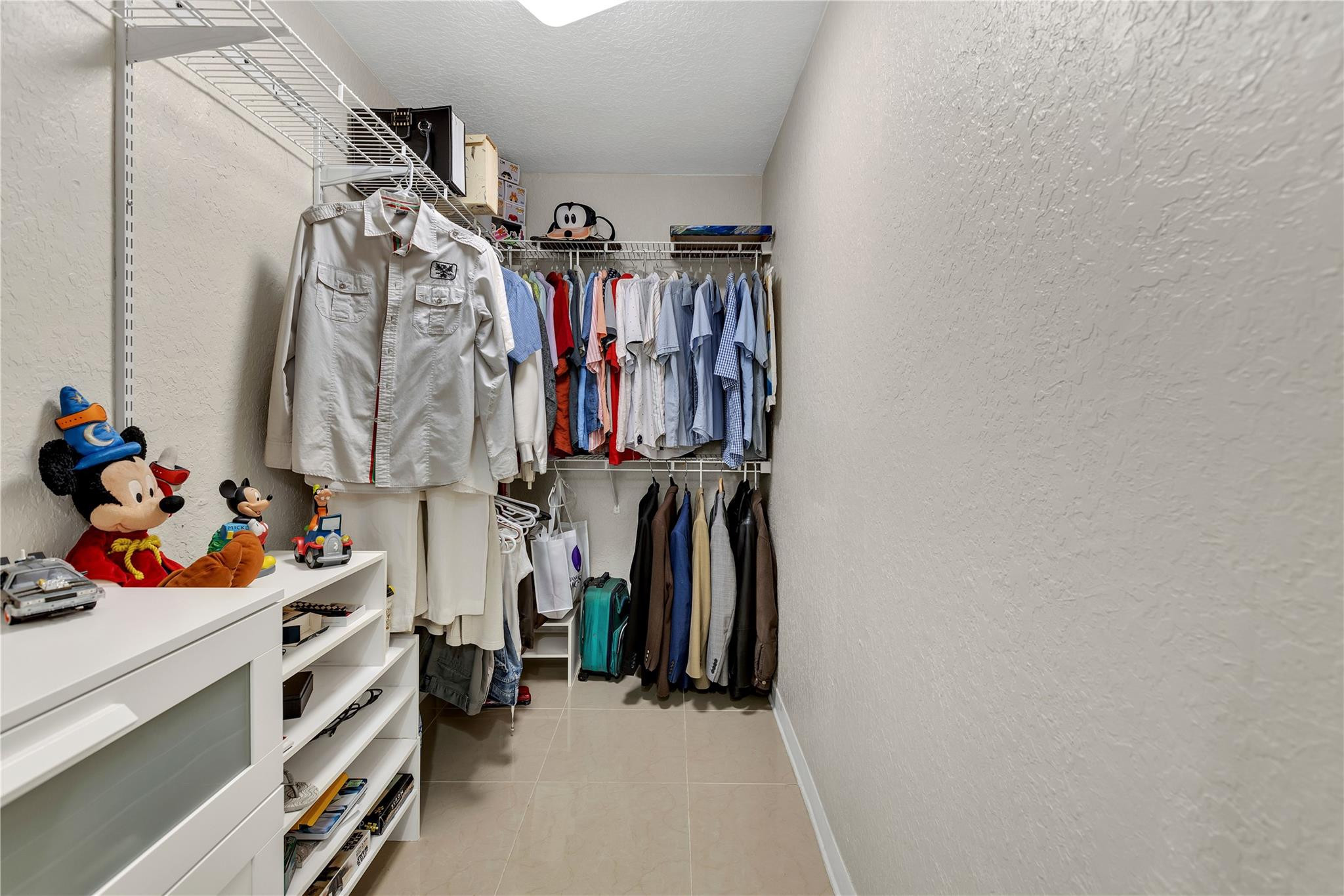 7470 NW 36th St