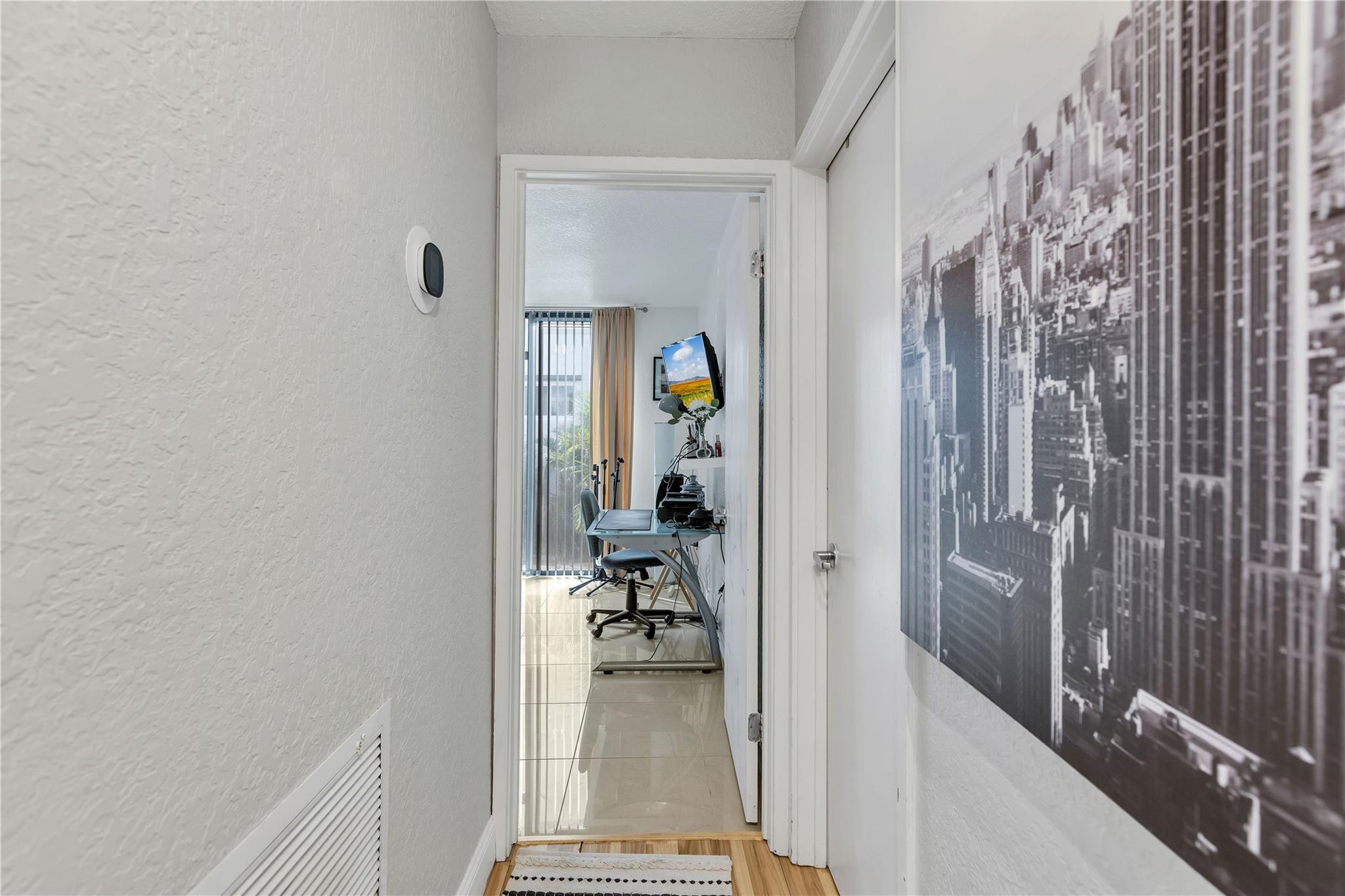 7470 NW 36th St