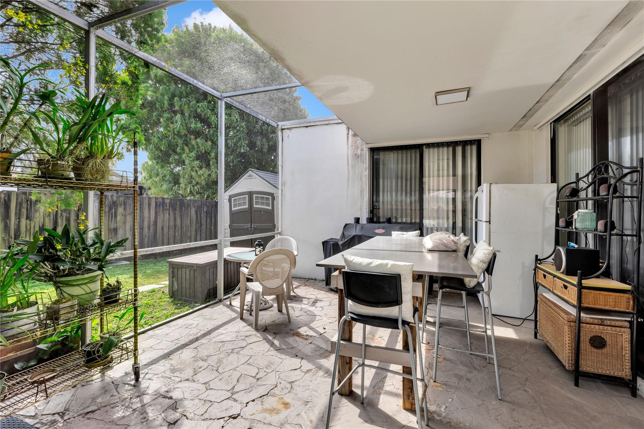 7470 NW 36th St