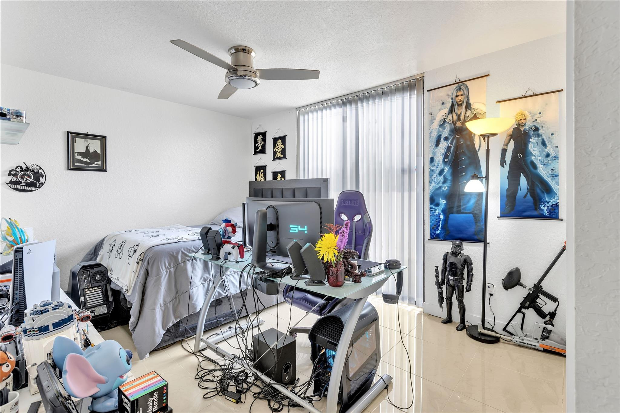 7470 NW 36th St