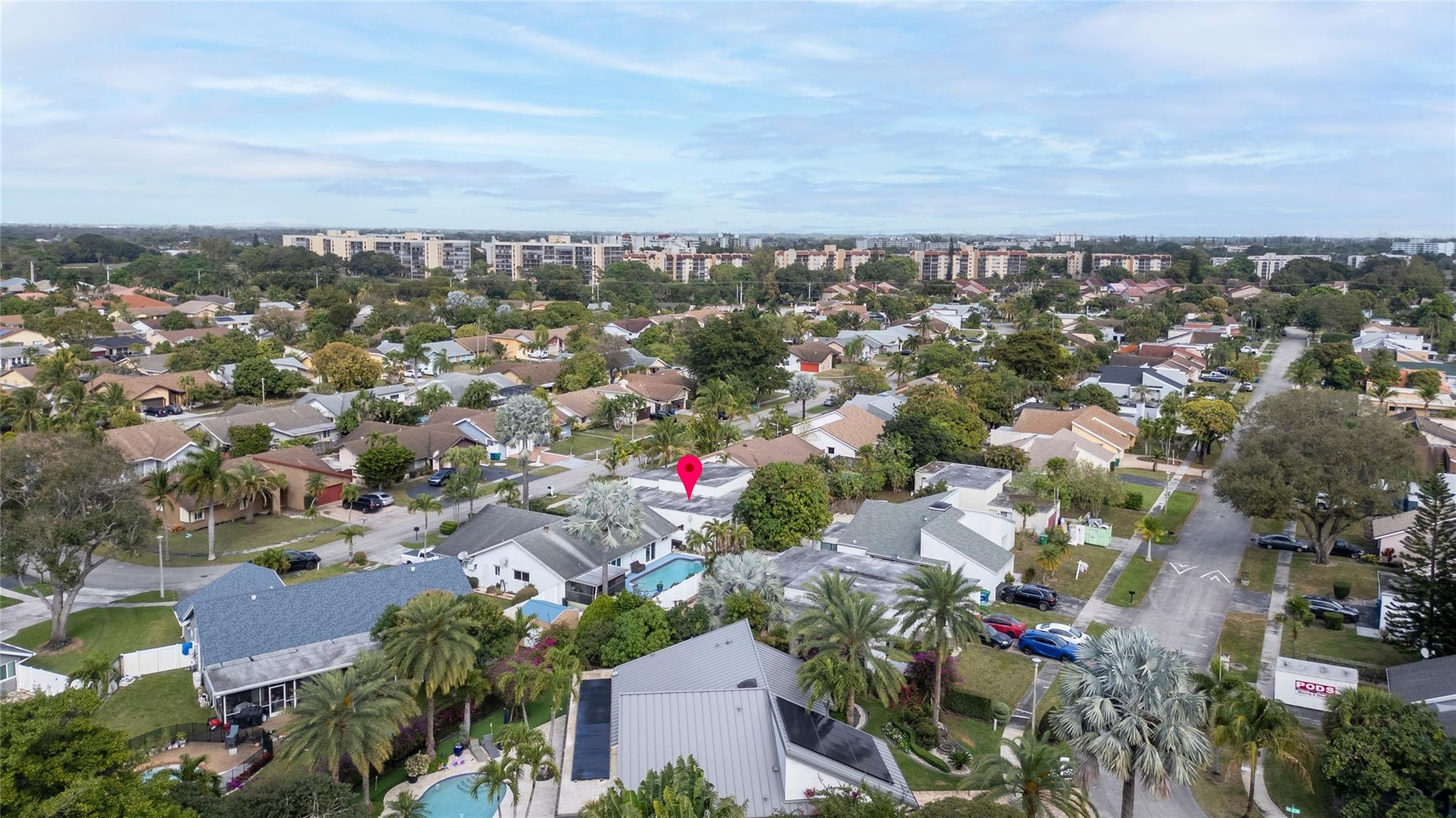 7470 NW 36th St