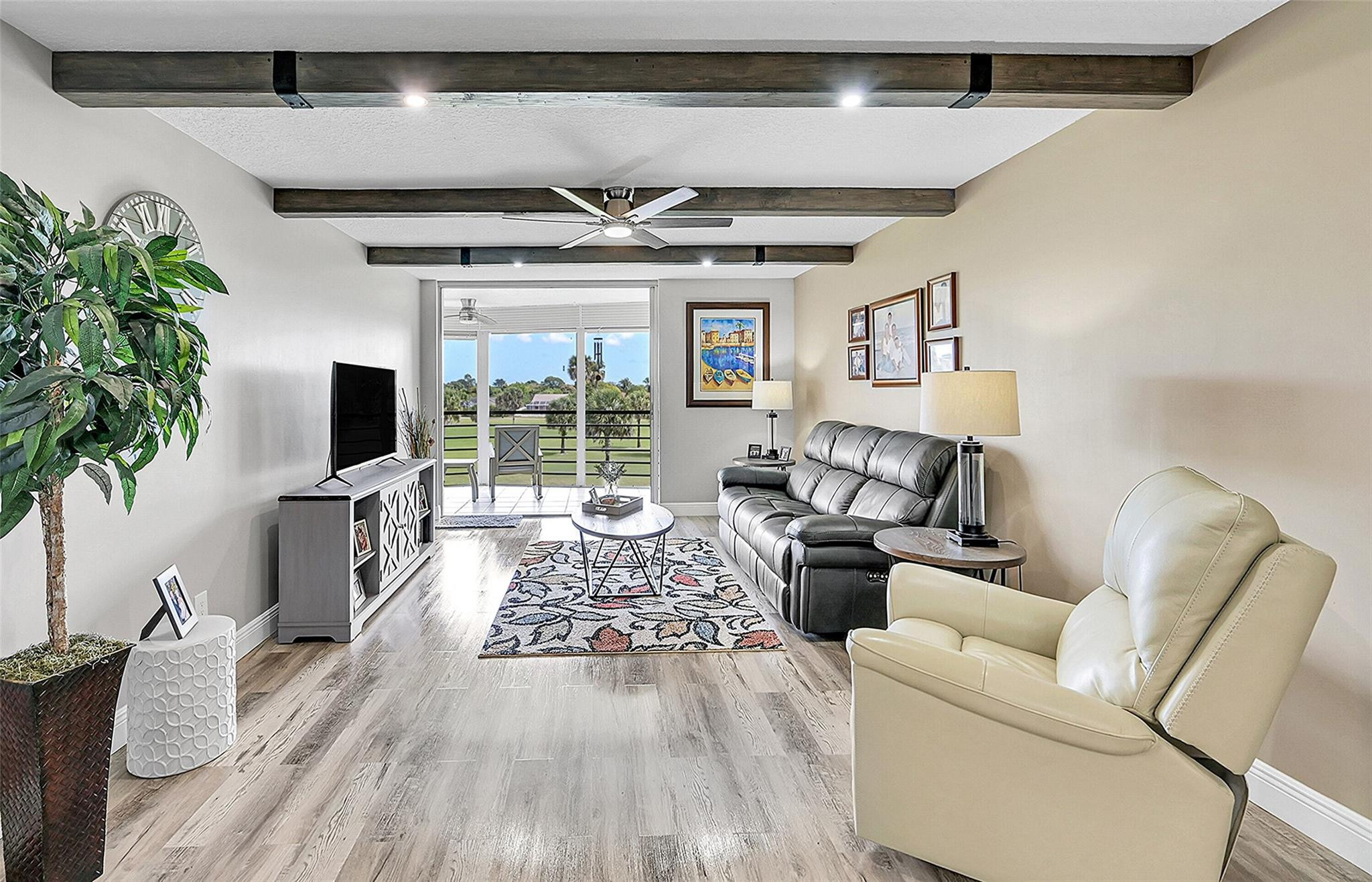 23249 Barwood Ln 303