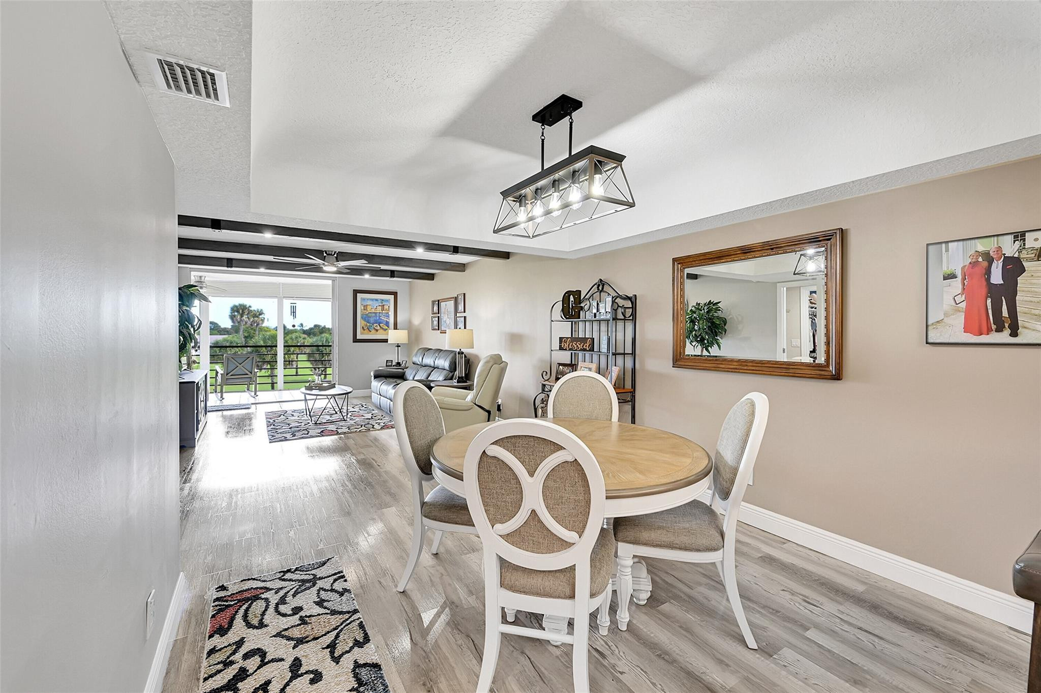 23249 Barwood Ln 303