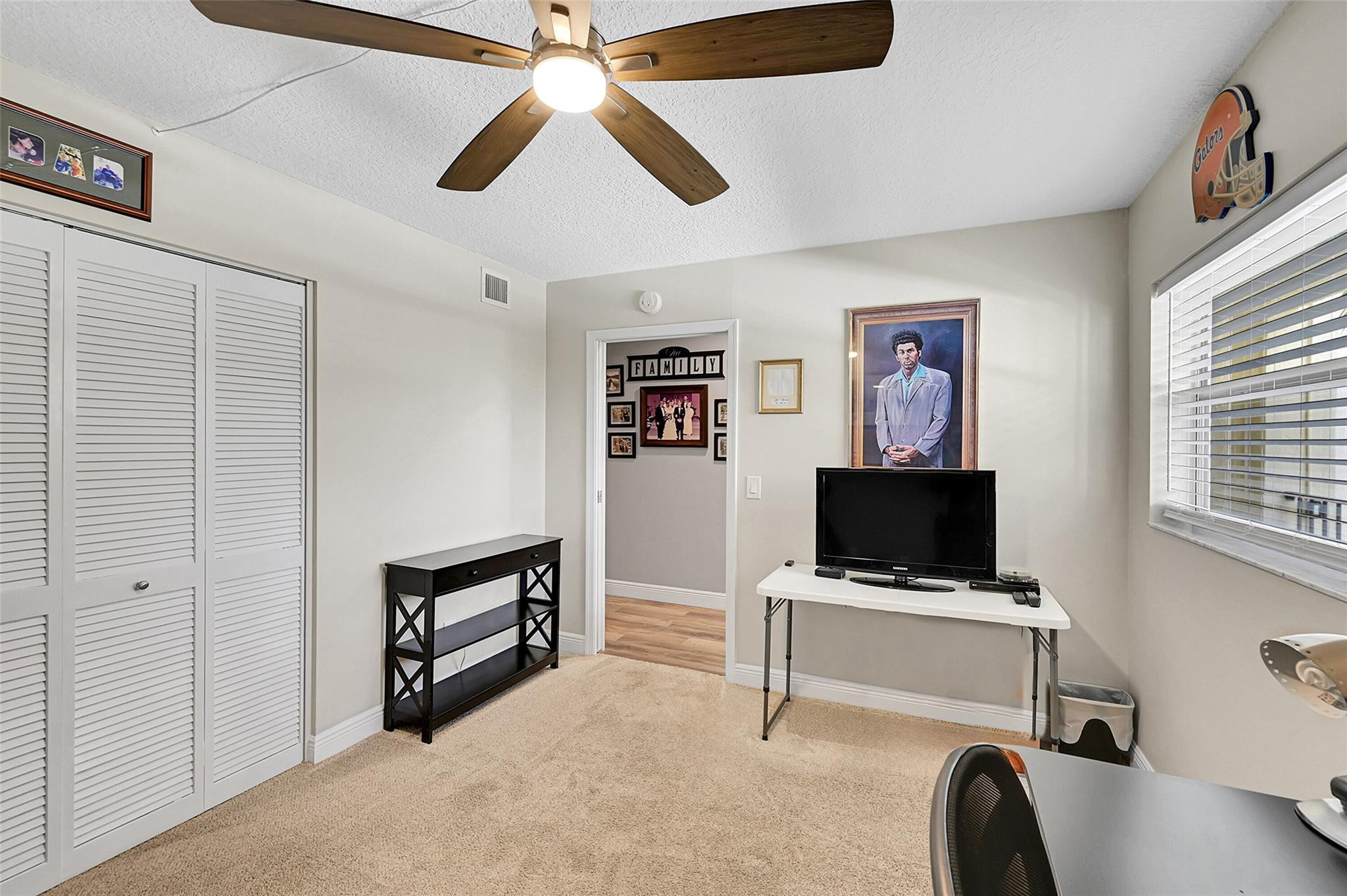 23249 Barwood Ln 303