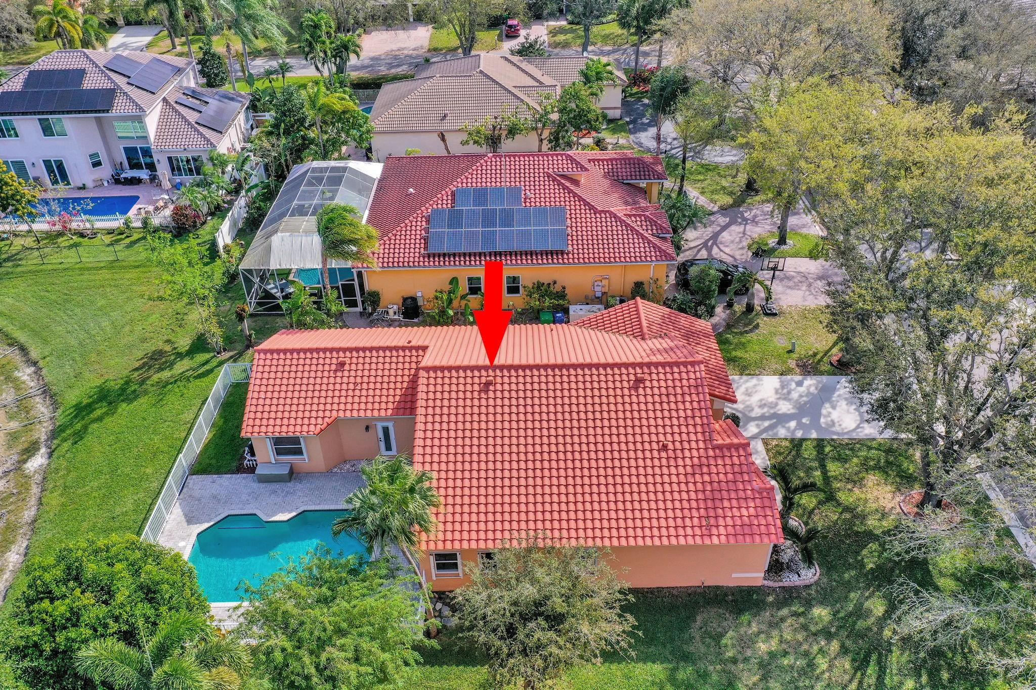 5727 NW 46th Dr