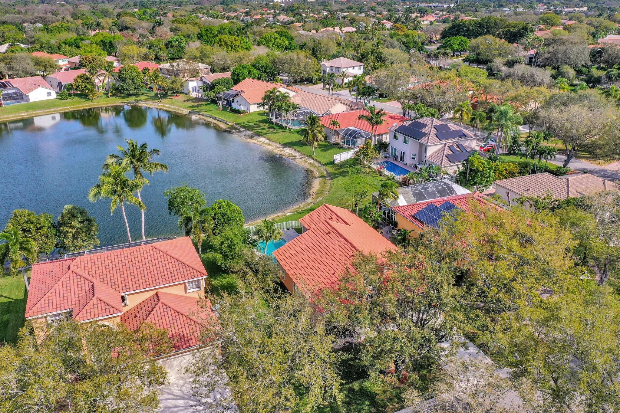 5727 NW 46th Dr