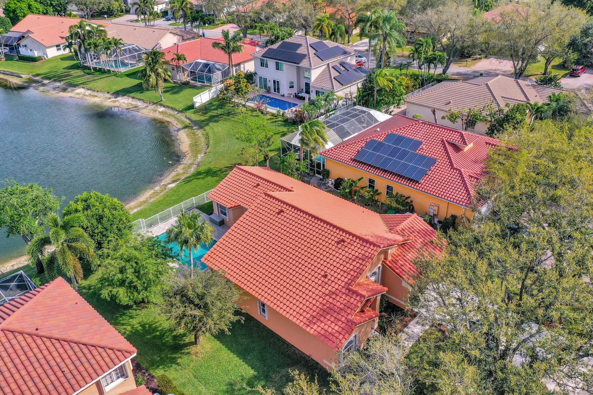 5727 NW 46th Dr