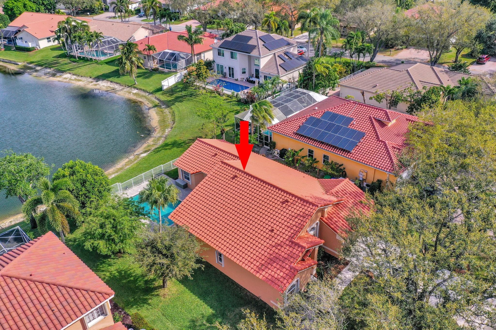 5727 NW 46th Dr