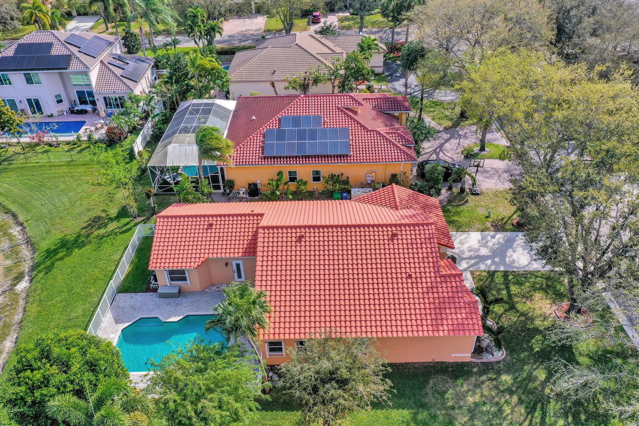 5727 NW 46th Dr