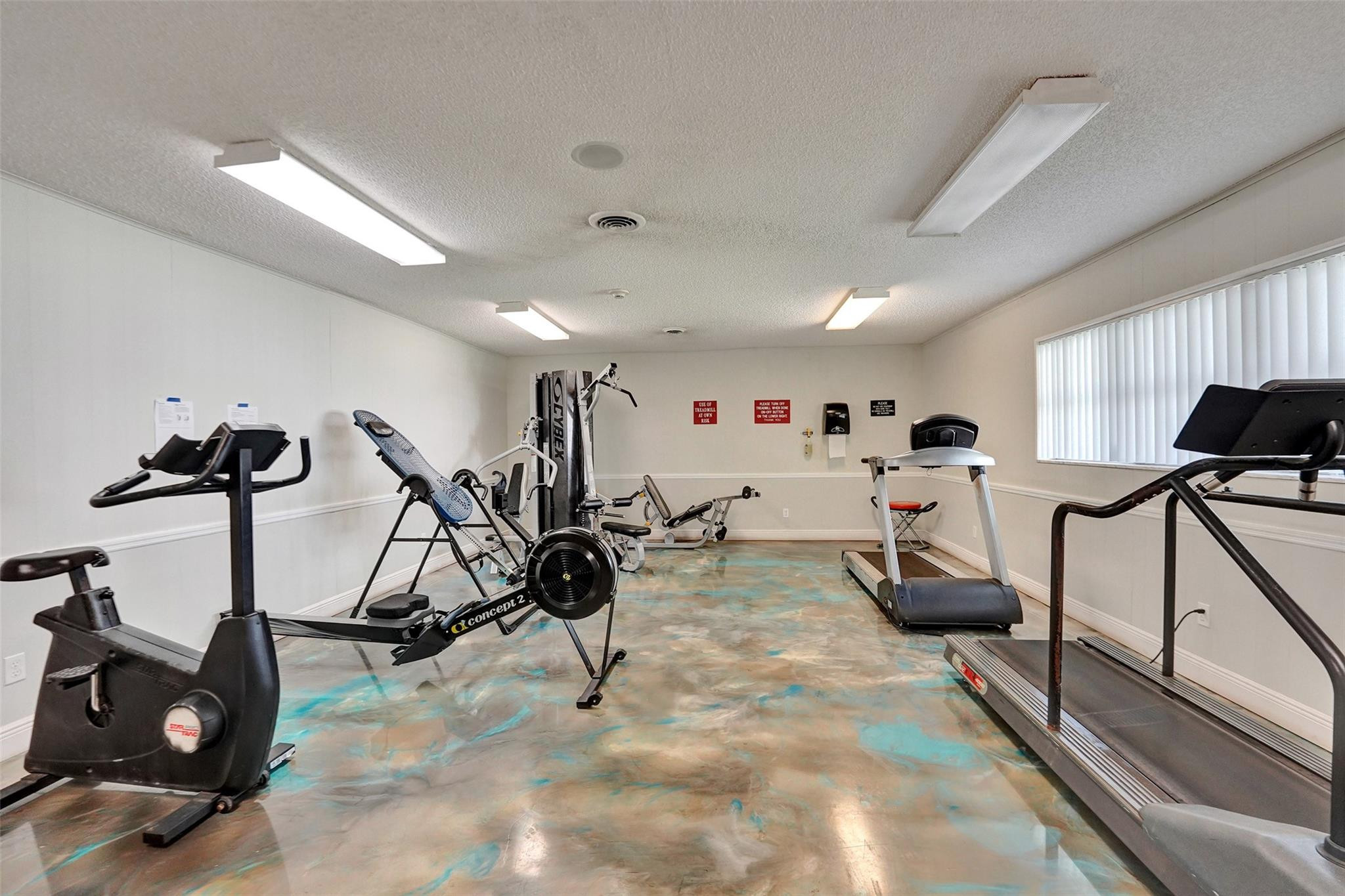 7897 Golf Circle Dr 105