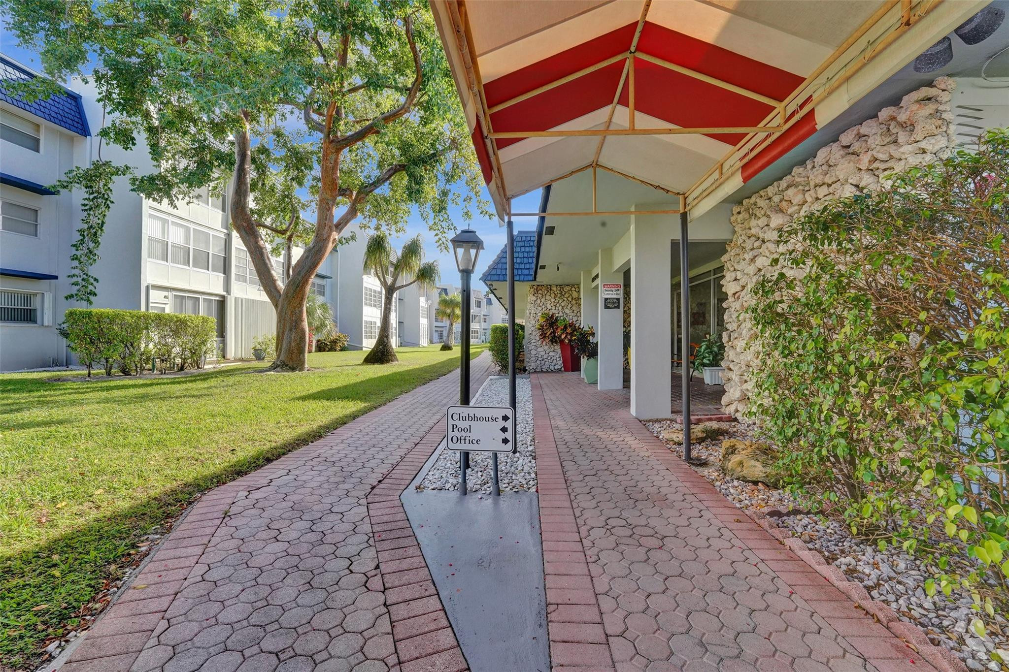 7897 Golf Circle Dr 105