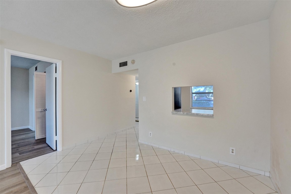 7897 Golf Circle Dr 105