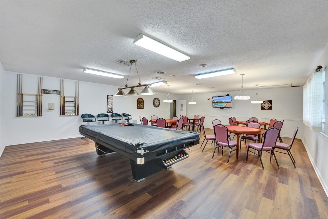 7897 Golf Circle Dr 105