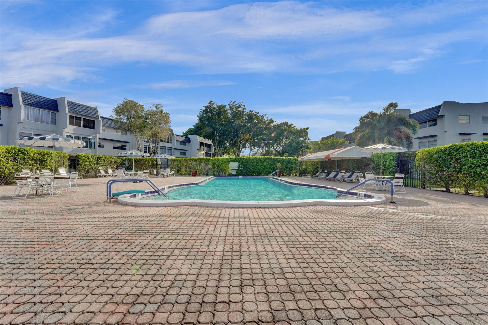 7897 Golf Circle Dr 105